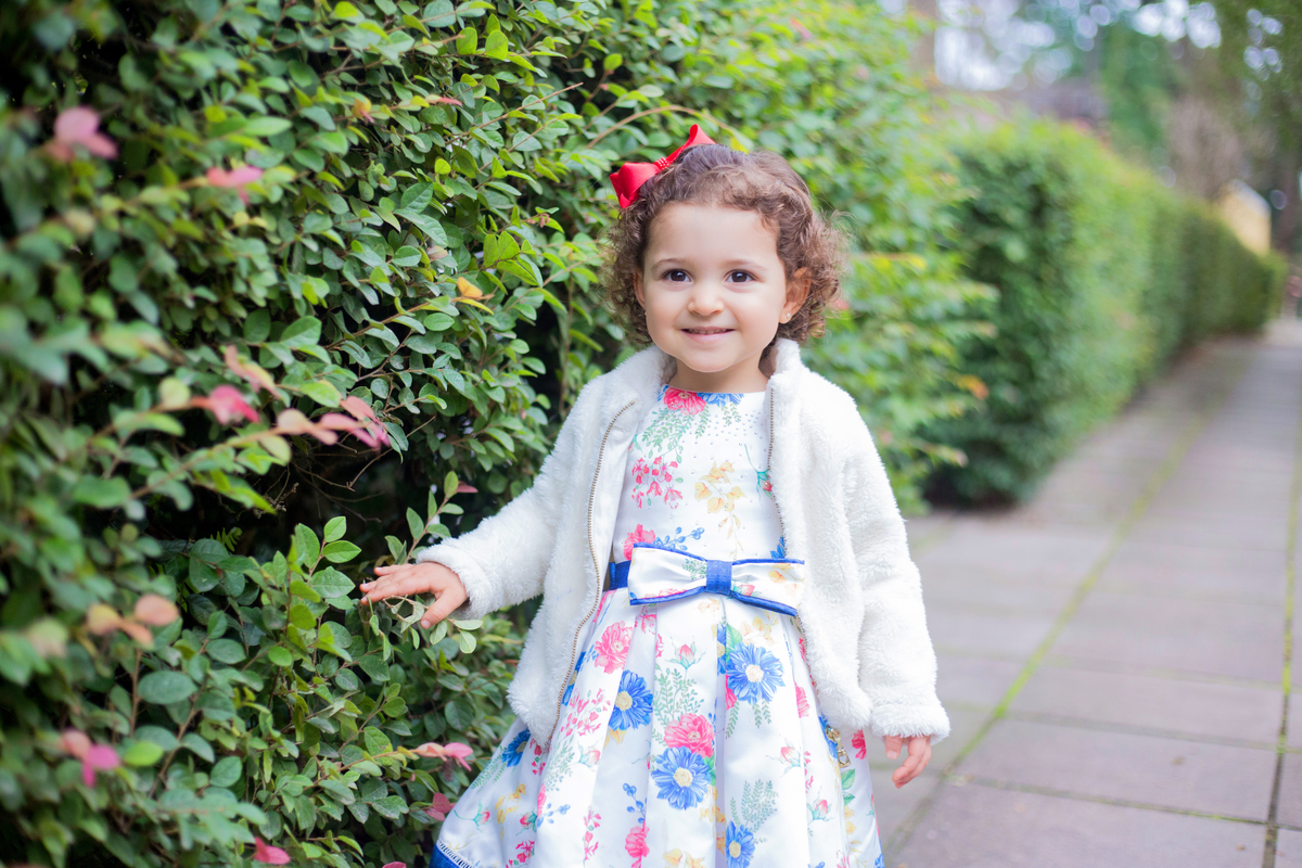 acompanhamento mensal de bebe caxias do sul figurino cenario tematico  personagem foto infantil serra gaucha fotografia familia mundo azul rosa ensaio fotografico crianca newborn baby menino menina smash the cake esmague o bolo banheira urso circo