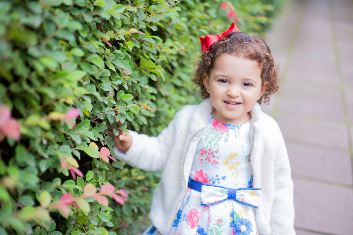 acompanhamento mensal de bebe caxias do sul figurino cenario tematico  personagem foto infantil serra gaucha fotografia familia mundo azul rosa ensaio fotografico crianca newborn baby menino menina smash the cake esmague o bolo banheira urso circo