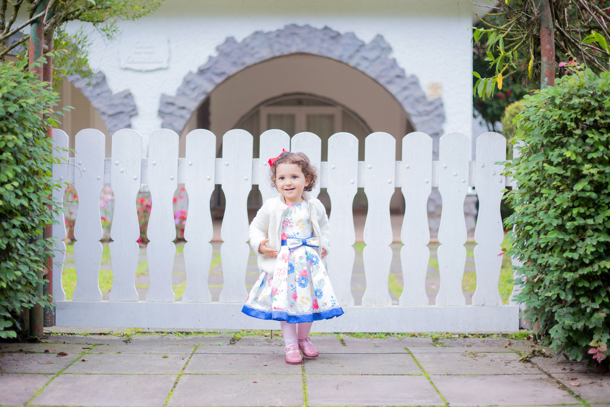 acompanhamento mensal de bebe caxias do sul figurino cenario tematico  personagem foto infantil serra gaucha fotografia familia mundo azul rosa ensaio fotografico crianca newborn baby menino menina smash the cake esmague o bolo banheira urso circo