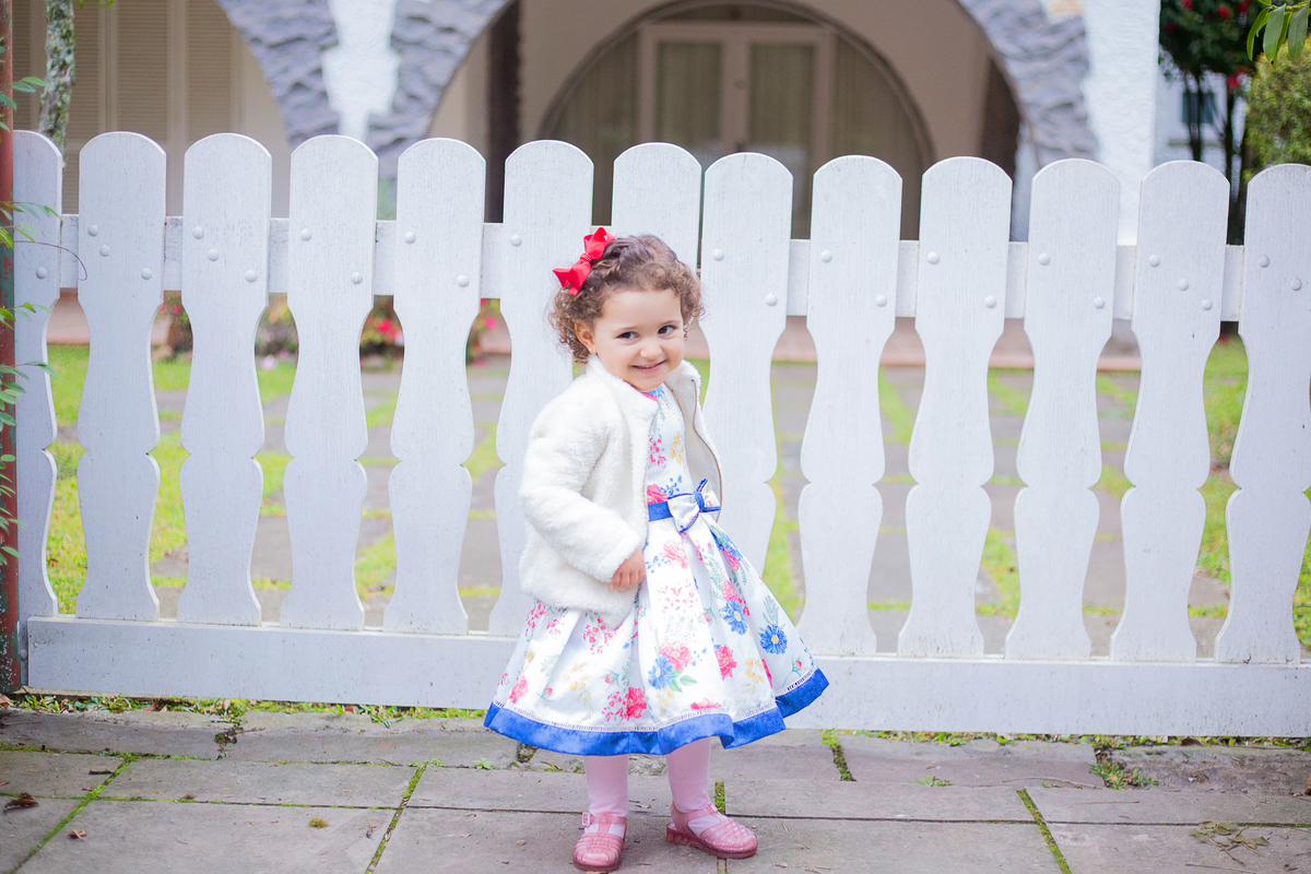 acompanhamento mensal de bebe caxias do sul figurino cenario tematico  personagem foto infantil serra gaucha fotografia familia mundo azul rosa ensaio fotografico crianca newborn baby menino menina smash the cake esmague o bolo banheira urso circo