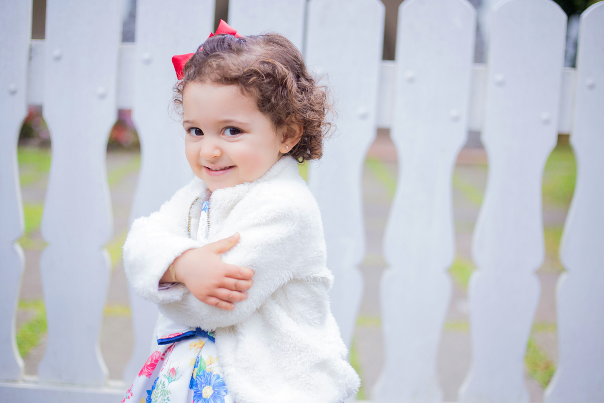 acompanhamento mensal de bebe caxias do sul figurino cenario tematico  personagem foto infantil serra gaucha fotografia familia mundo azul rosa ensaio fotografico crianca newborn baby menino menina smash the cake esmague o bolo banheira urso circo