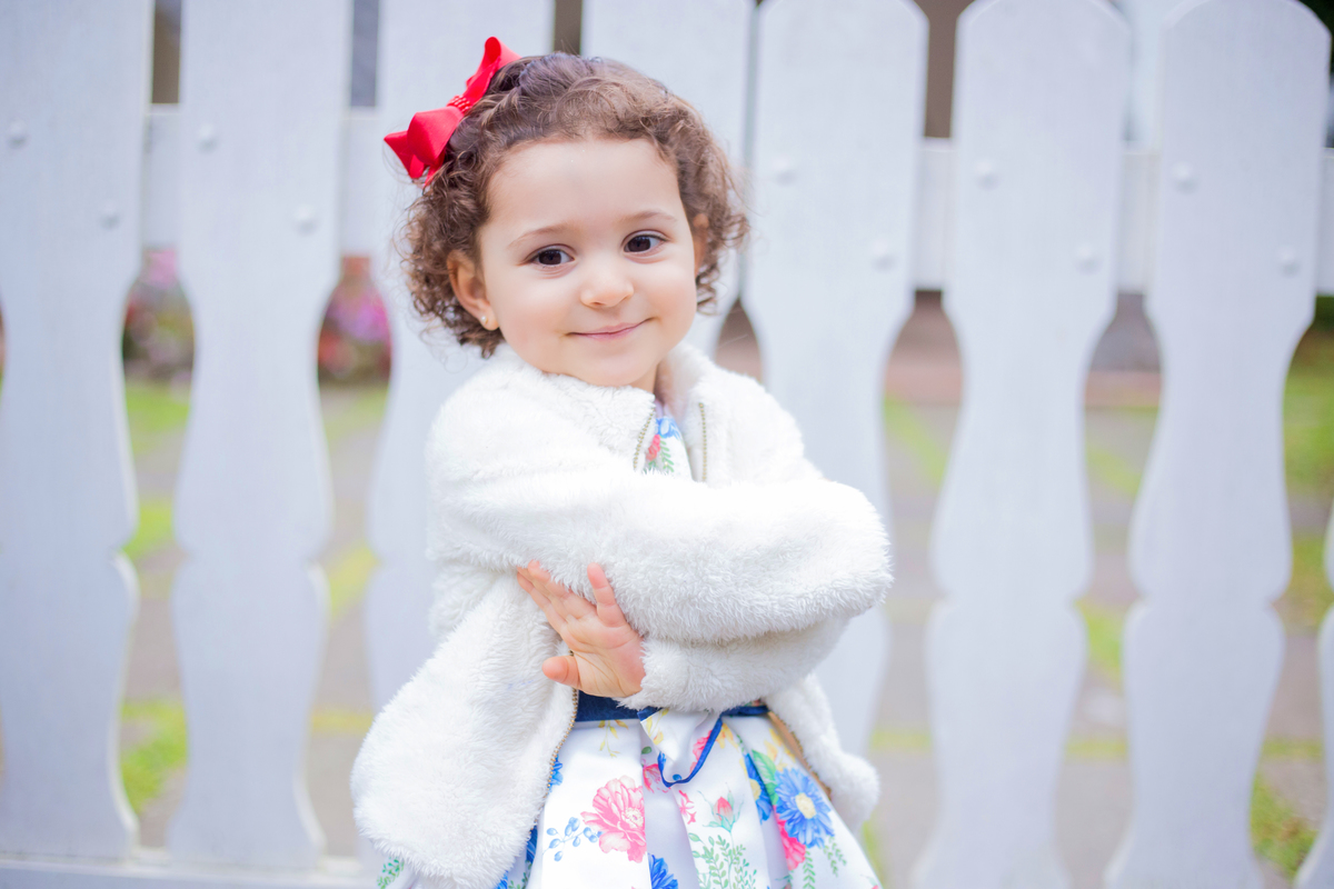 acompanhamento mensal de bebe caxias do sul figurino cenario tematico  personagem foto infantil serra gaucha fotografia familia mundo azul rosa ensaio fotografico crianca newborn baby menino menina smash the cake esmague o bolo banheira urso circo