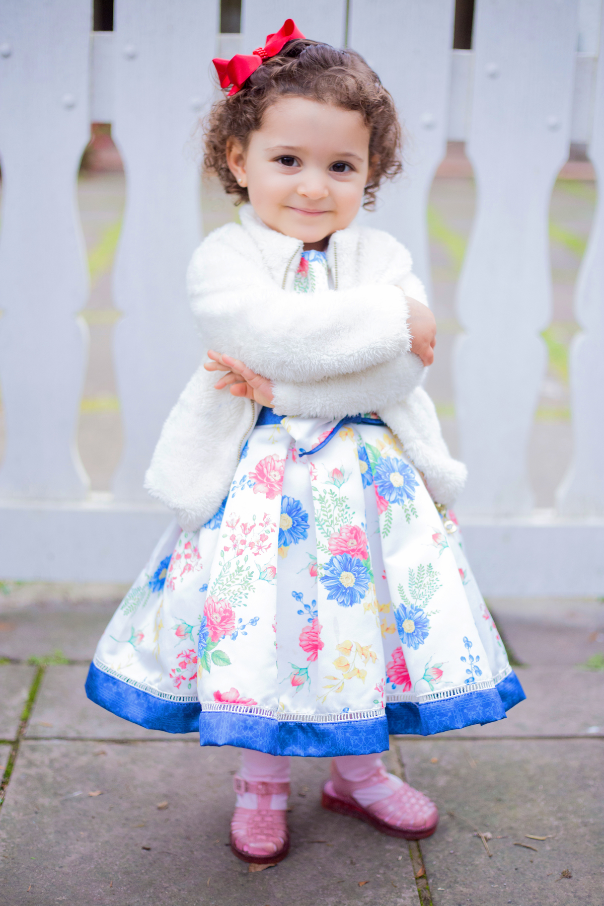 acompanhamento mensal de bebe caxias do sul figurino cenario tematico  personagem foto infantil serra gaucha fotografia familia mundo azul rosa ensaio fotografico crianca newborn baby menino menina smash the cake esmague o bolo banheira urso circo