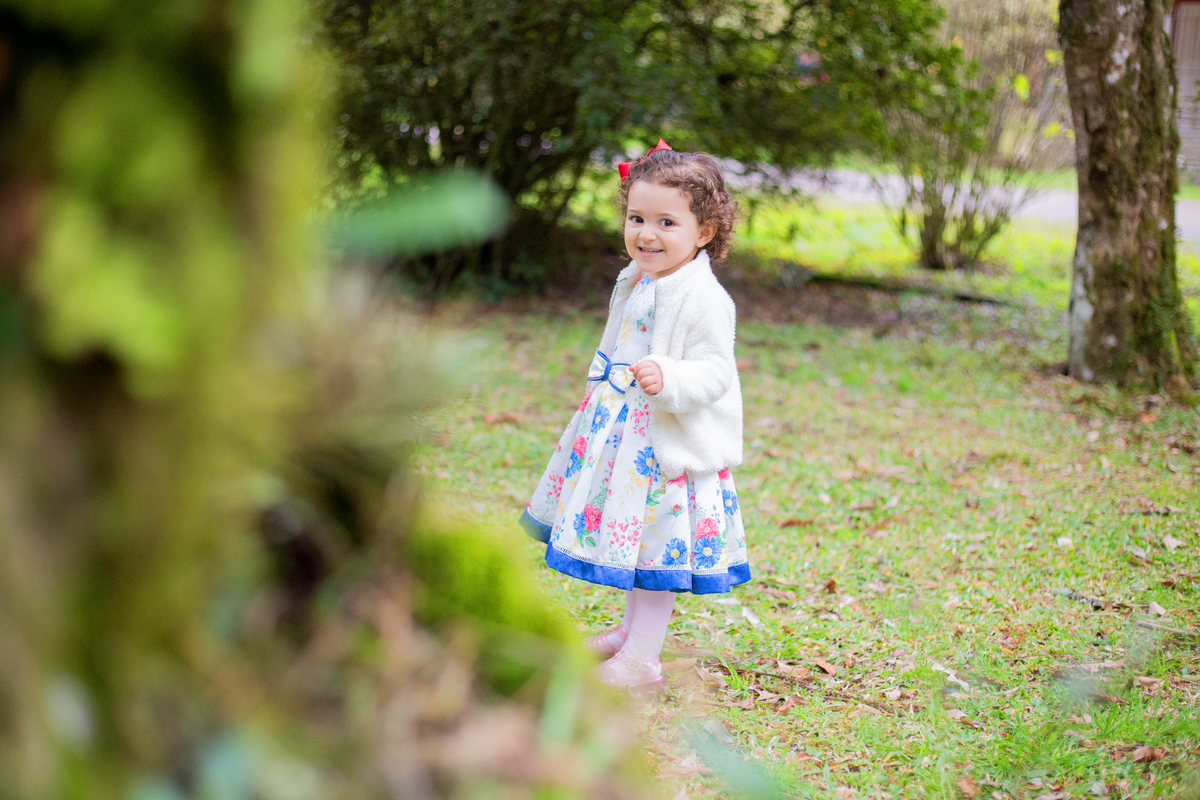 acompanhamento mensal de bebe caxias do sul figurino cenario tematico  personagem foto infantil serra gaucha fotografia familia mundo azul rosa ensaio fotografico crianca newborn baby menino menina smash the cake esmague o bolo banheira urso circo