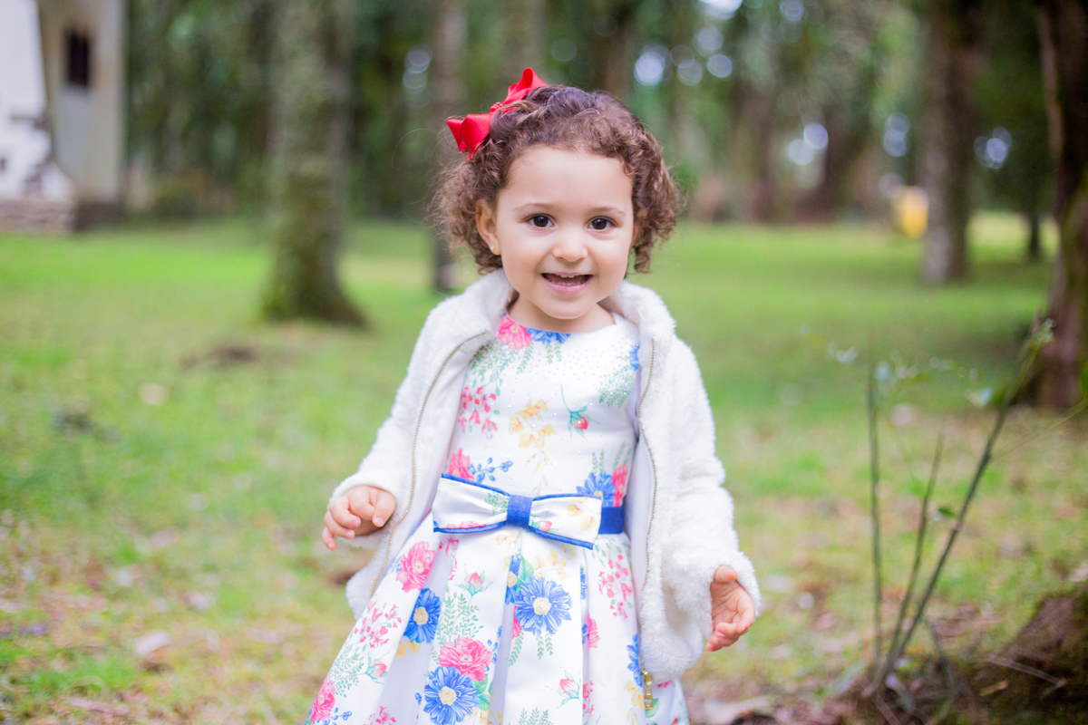 acompanhamento mensal de bebe caxias do sul figurino cenario tematico  personagem foto infantil serra gaucha fotografia familia mundo azul rosa ensaio fotografico crianca newborn baby menino menina smash the cake esmague o bolo banheira urso circo
