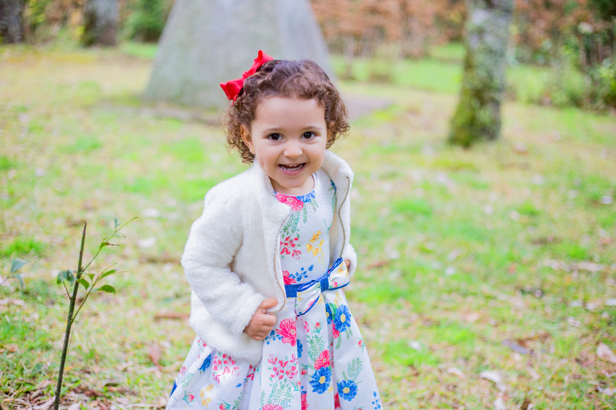 acompanhamento mensal de bebe caxias do sul figurino cenario tematico  personagem foto infantil serra gaucha fotografia familia mundo azul rosa ensaio fotografico crianca newborn baby menino menina smash the cake esmague o bolo banheira urso circo