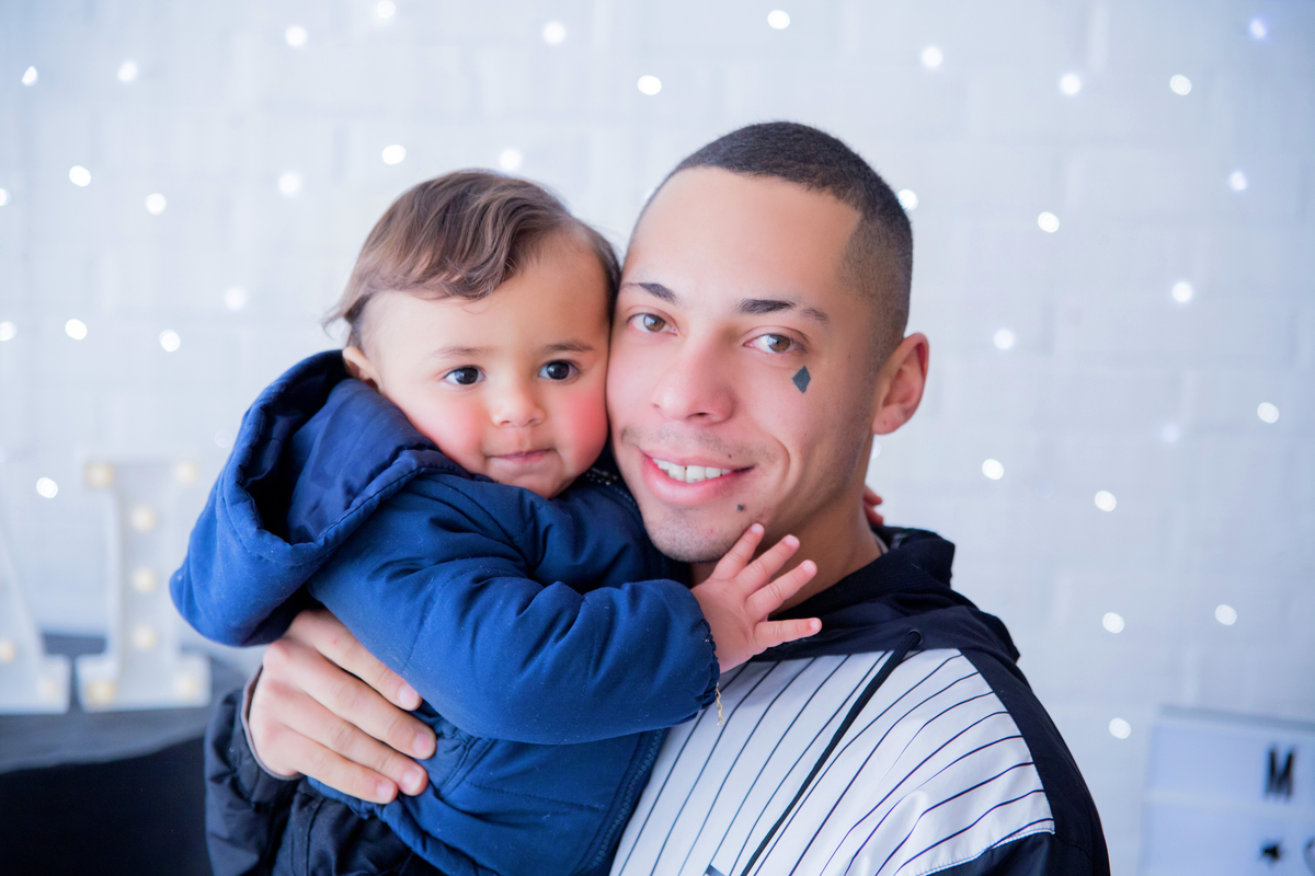 acompanhamento mensal de bebe caxias do sul figurino cenario tematico  personagem foto infantil serra gaucha fotografia familia mundo azul rosa ensaio fotografico crianca newborn baby menino menina smash the cake esmague o bolo banheira urso circo