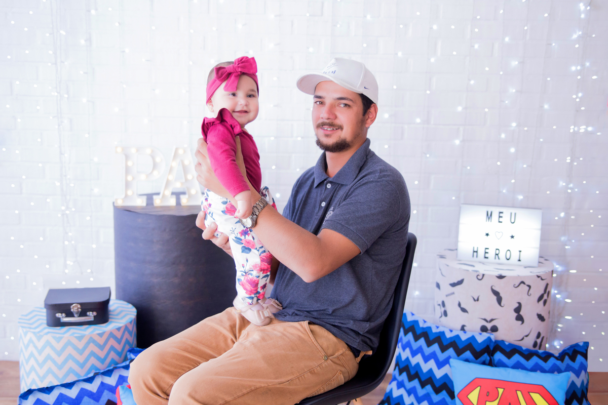 acompanhamento mensal de bebe caxias do sul figurino cenario tematico  personagem foto infantil serra gaucha fotografia familia mundo azul rosa ensaio fotografico crianca newborn baby menino menina smash the cake esmague o bolo banheira urso circo