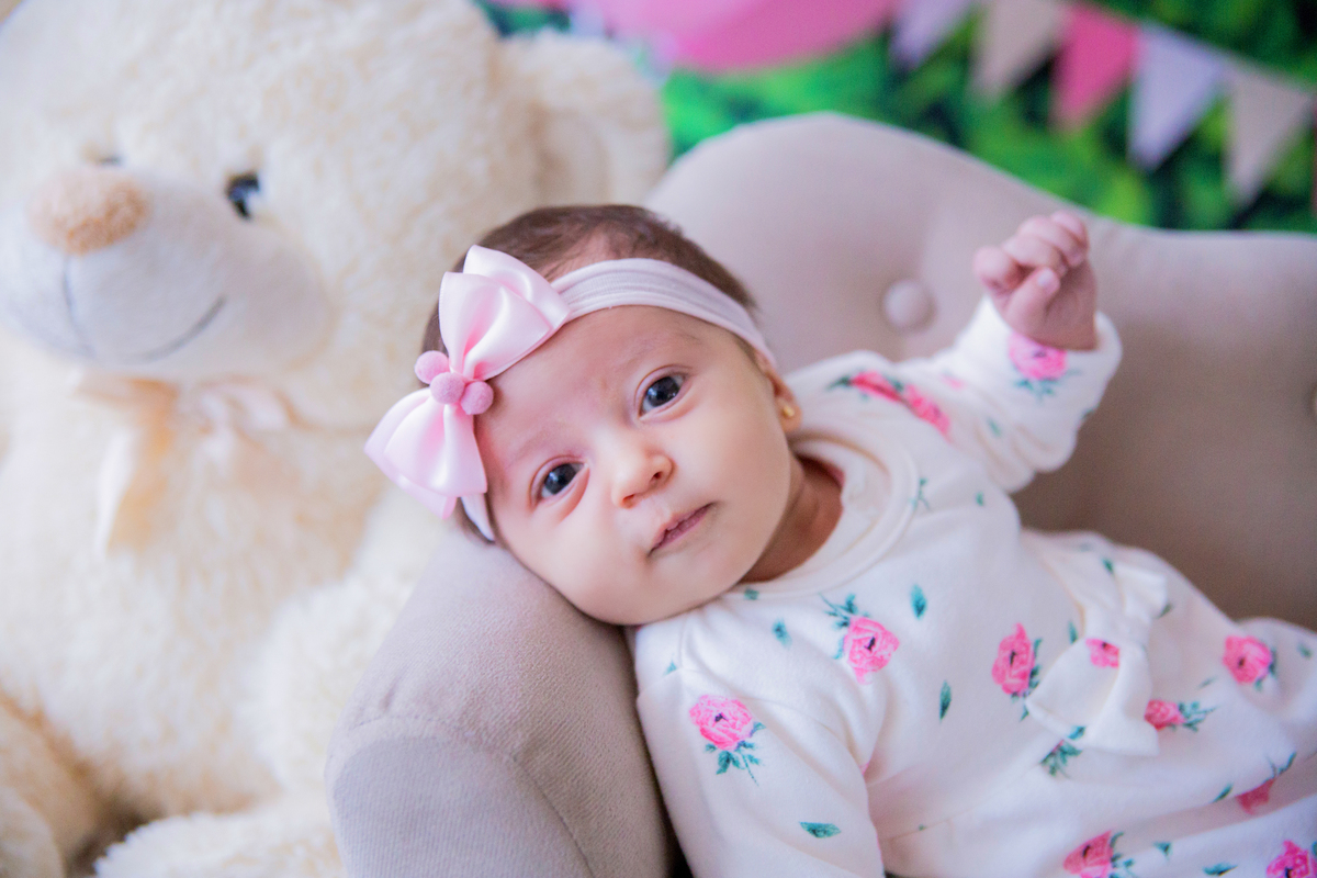 acompanhamento mensal de bebe caxias do sul figurino cenario tematico  personagem foto infantil serra gaucha fotografia familia mundo azul rosa ensaio fotografico crianca newborn baby menino menina smash the cake esmague o bolo banheira urso circo