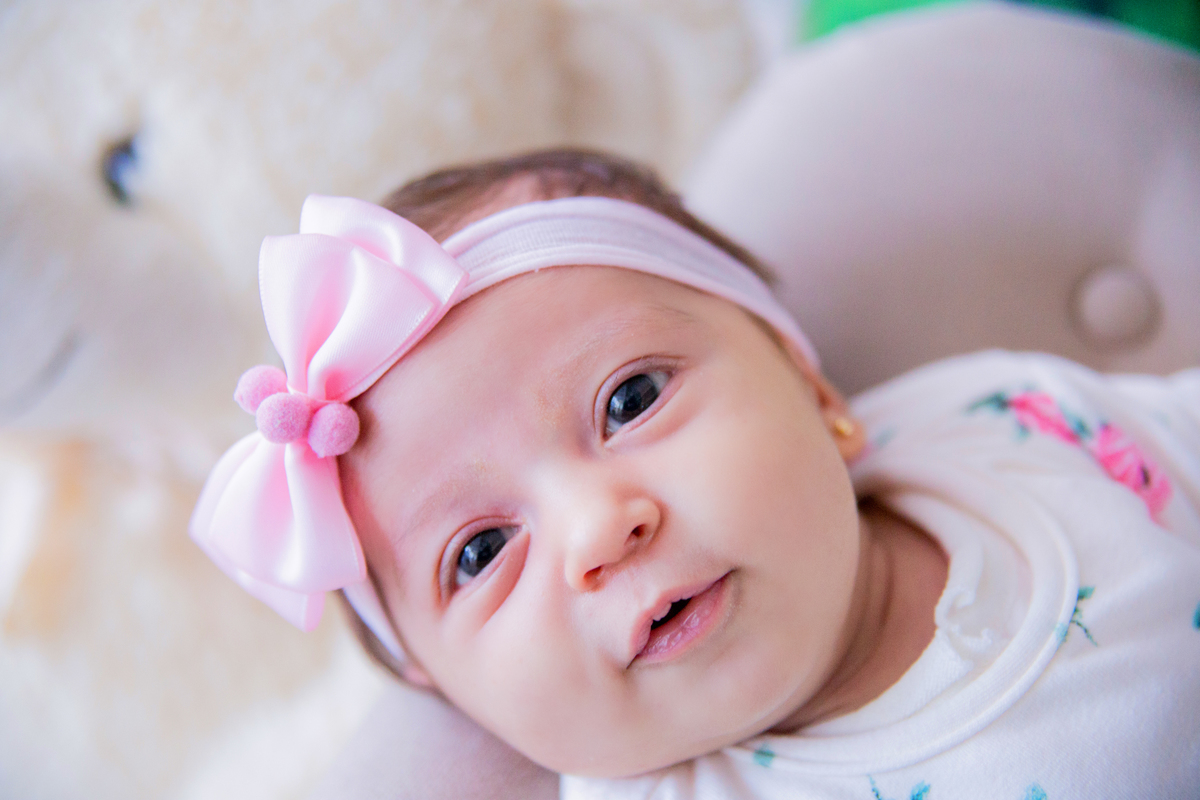 acompanhamento mensal de bebe caxias do sul figurino cenario tematico  personagem foto infantil serra gaucha fotografia familia mundo azul rosa ensaio fotografico crianca newborn baby menino menina smash the cake esmague o bolo banheira urso circo