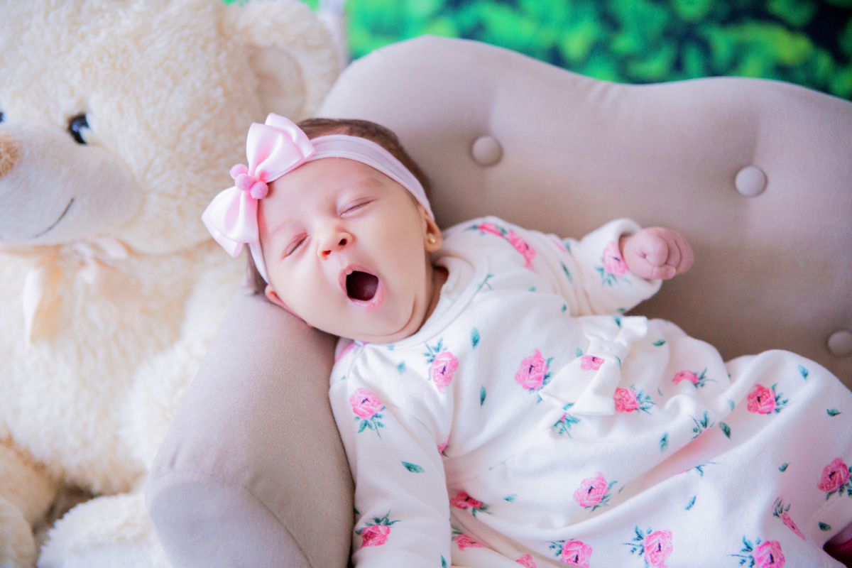 acompanhamento mensal de bebe caxias do sul figurino cenario tematico  personagem foto infantil serra gaucha fotografia familia mundo azul rosa ensaio fotografico crianca newborn baby menino menina smash the cake esmague o bolo banheira urso circo