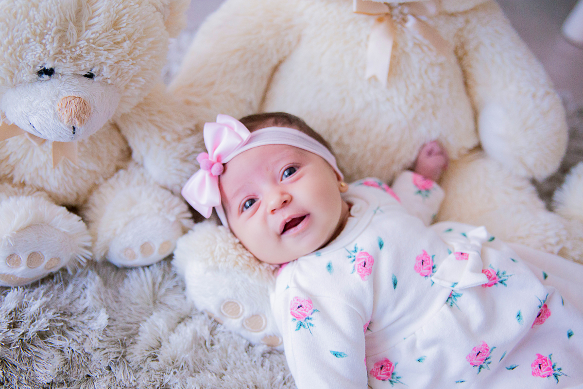 acompanhamento mensal de bebe caxias do sul figurino cenario tematico  personagem foto infantil serra gaucha fotografia familia mundo azul rosa ensaio fotografico crianca newborn baby menino menina smash the cake esmague o bolo banheira urso circo