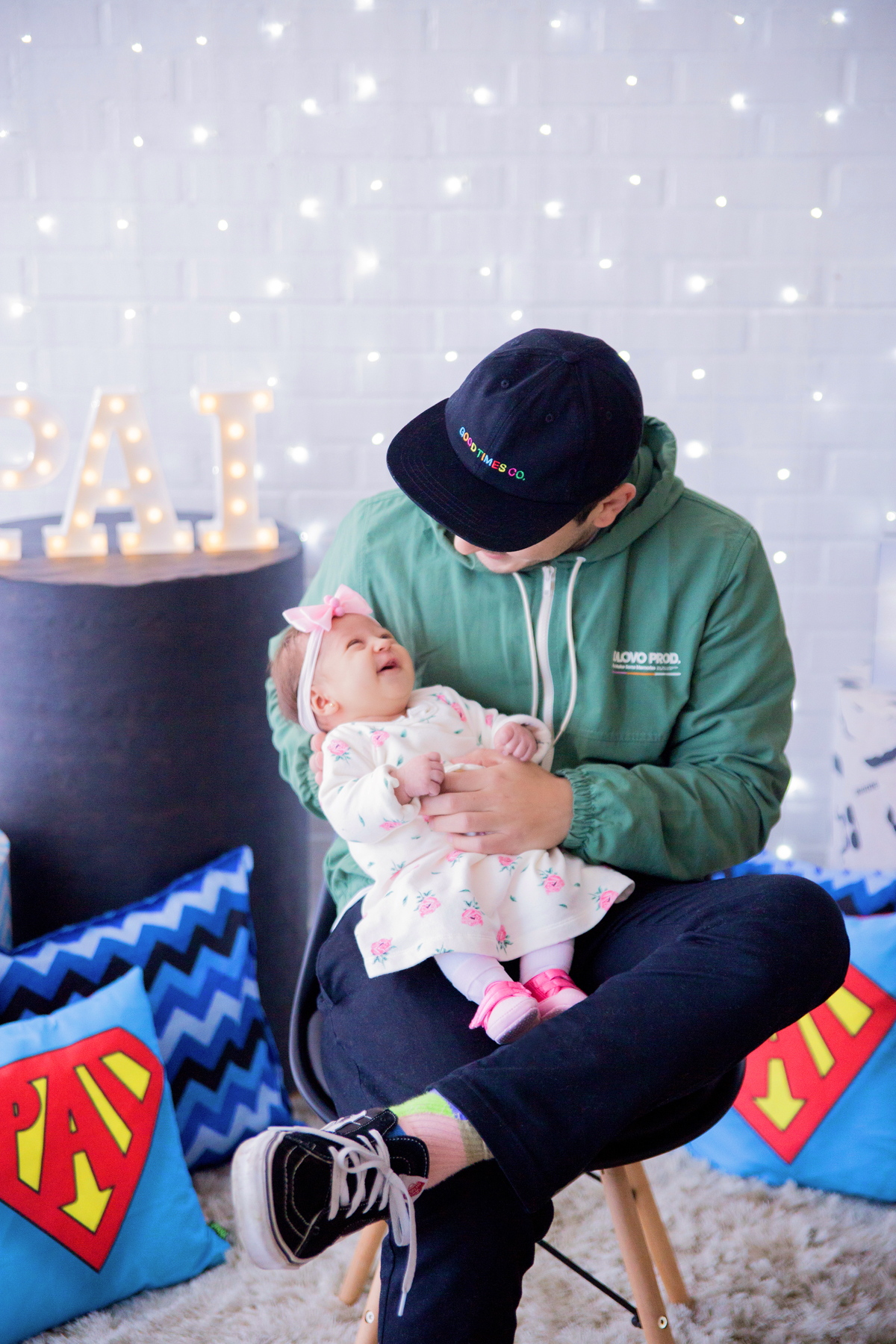 acompanhamento mensal de bebe caxias do sul figurino cenario tematico  personagem foto infantil serra gaucha fotografia familia mundo azul rosa ensaio fotografico crianca newborn baby menino menina smash the cake esmague o bolo banheira urso circo