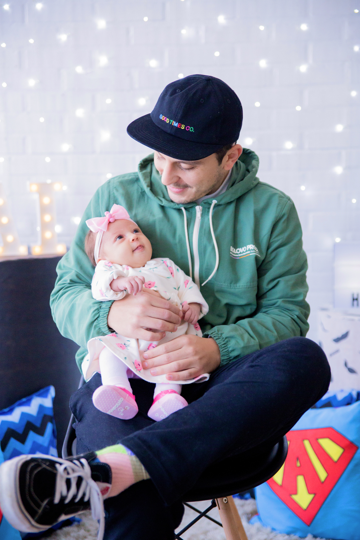 acompanhamento mensal de bebe caxias do sul figurino cenario tematico  personagem foto infantil serra gaucha fotografia familia mundo azul rosa ensaio fotografico crianca newborn baby menino menina smash the cake esmague o bolo banheira urso circo