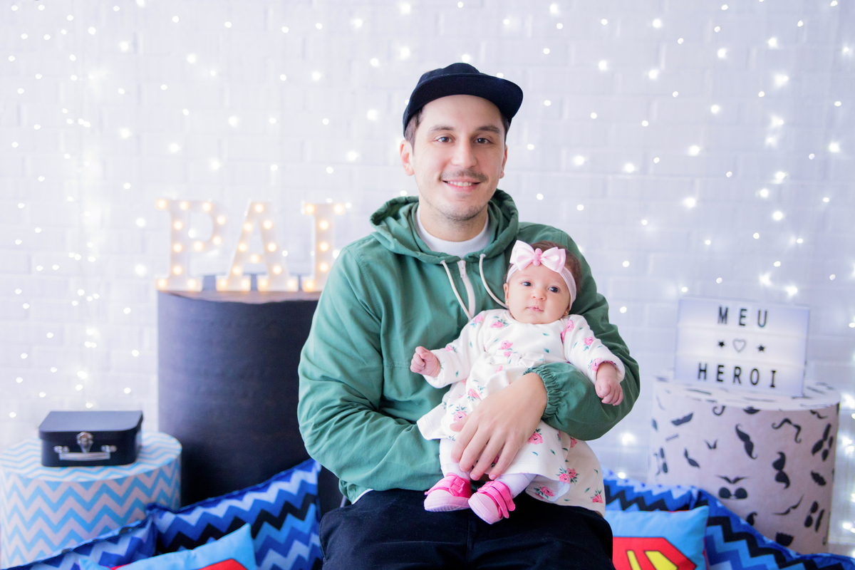 acompanhamento mensal de bebe caxias do sul figurino cenario tematico  personagem foto infantil serra gaucha fotografia familia mundo azul rosa ensaio fotografico crianca newborn baby menino menina smash the cake esmague o bolo banheira urso circo