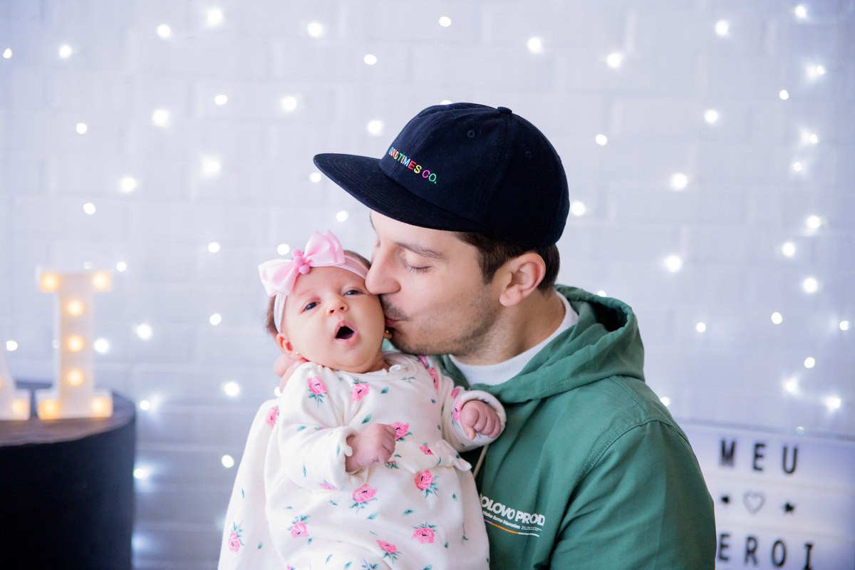acompanhamento mensal de bebe caxias do sul figurino cenario tematico  personagem foto infantil serra gaucha fotografia familia mundo azul rosa ensaio fotografico crianca newborn baby menino menina smash the cake esmague o bolo banheira urso circo