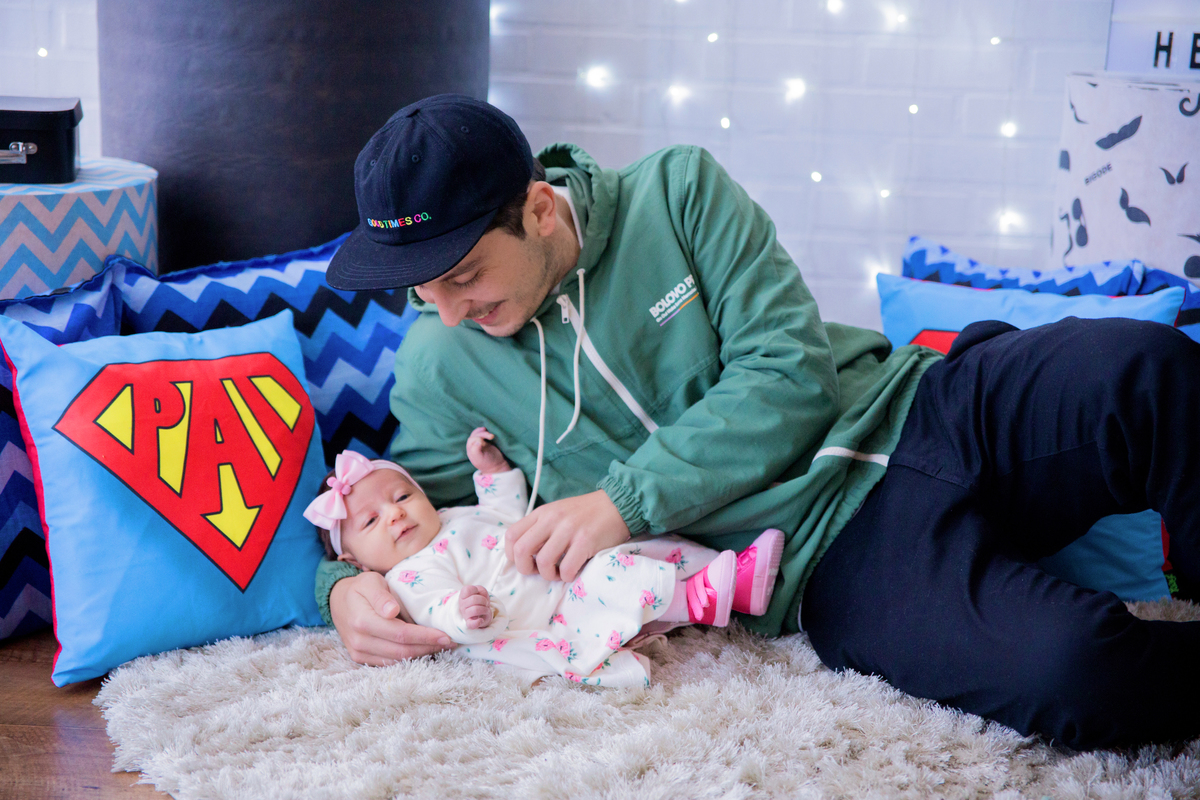 acompanhamento mensal de bebe caxias do sul figurino cenario tematico  personagem foto infantil serra gaucha fotografia familia mundo azul rosa ensaio fotografico crianca newborn baby menino menina smash the cake esmague o bolo banheira urso circo