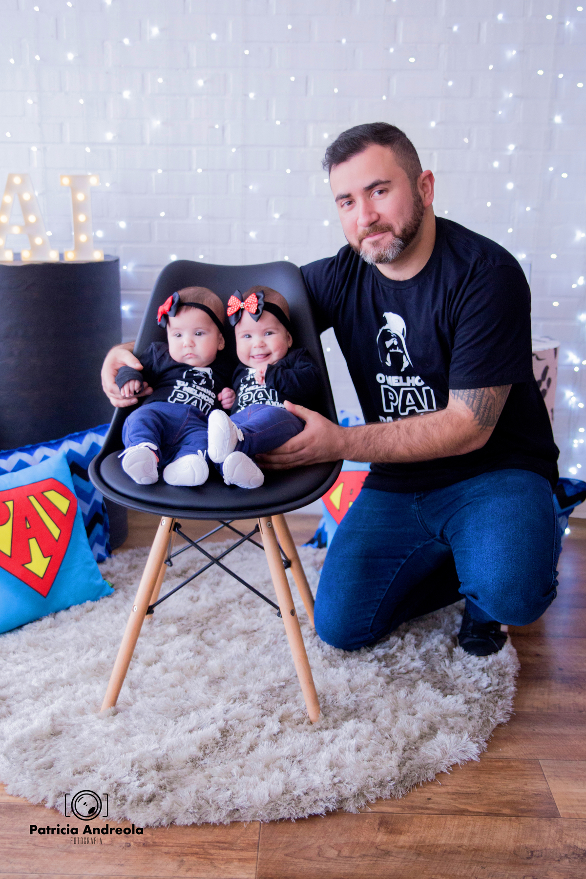 acompanhamento mensal de bebe caxias do sul figurino cenario tematico  personagem foto infantil serra gaucha fotografia familia mundo azul rosa ensaio fotografico crianca newborn baby menino menina smash the cake esmague o bolo banheira urso circo