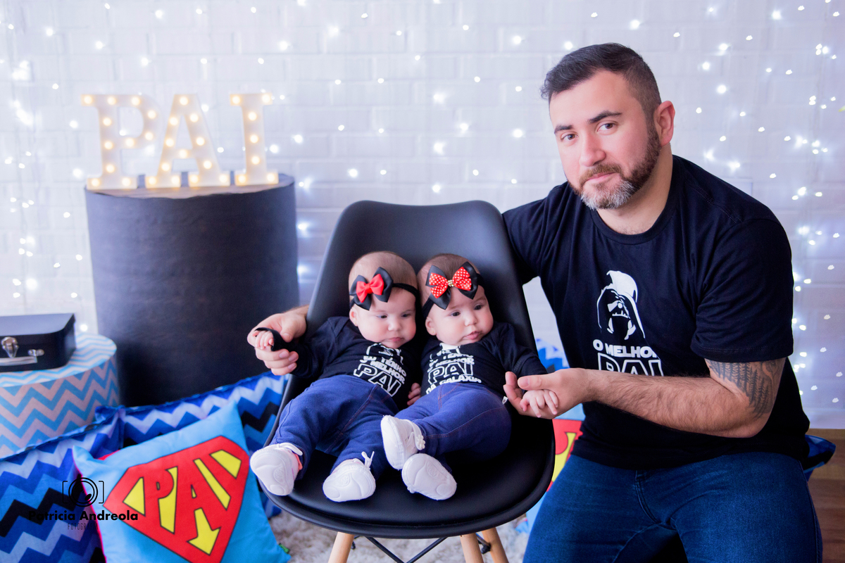 acompanhamento mensal de bebe caxias do sul figurino cenario tematico  personagem foto infantil serra gaucha fotografia familia mundo azul rosa ensaio fotografico crianca newborn baby menino menina smash the cake esmague o bolo banheira urso circo