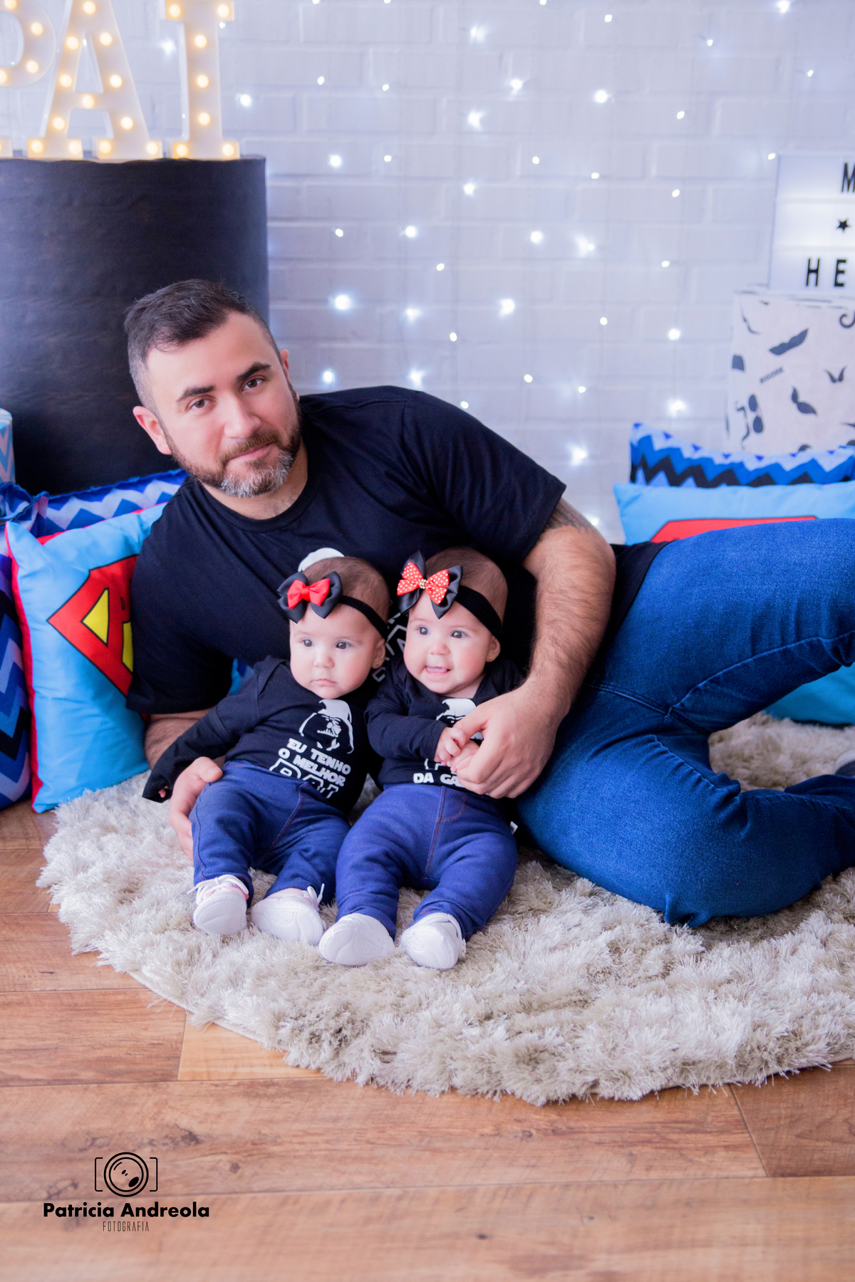 acompanhamento mensal de bebe caxias do sul figurino cenario tematico  personagem foto infantil serra gaucha fotografia familia mundo azul rosa ensaio fotografico crianca newborn baby menino menina smash the cake esmague o bolo banheira urso circo