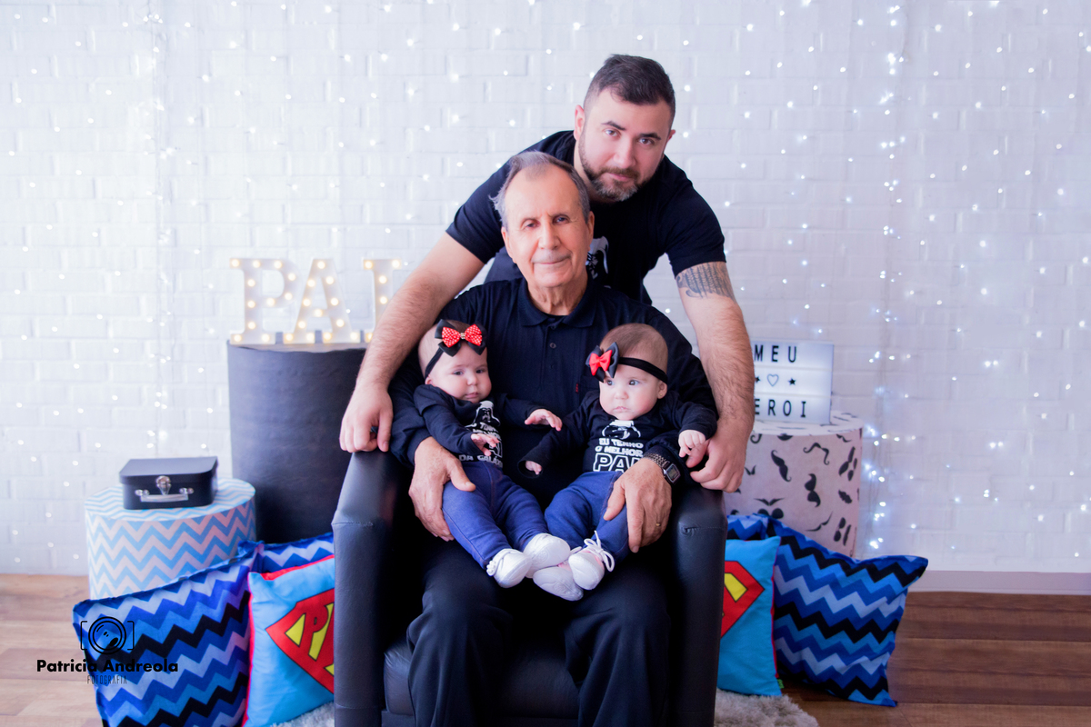 acompanhamento mensal de bebe caxias do sul figurino cenario tematico  personagem foto infantil serra gaucha fotografia familia mundo azul rosa ensaio fotografico crianca newborn baby menino menina smash the cake esmague o bolo banheira urso circo
