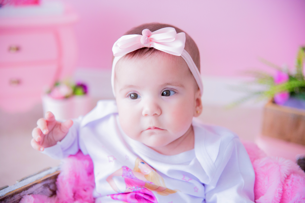 acompanhamento mensal de bebe caxias do sul figurino cenario tematico  personagem foto infantil serra gaucha fotografia familia mundo azul rosa ensaio fotografico crianca newborn baby menino menina smash the cake esmague o bolo banheira urso circo