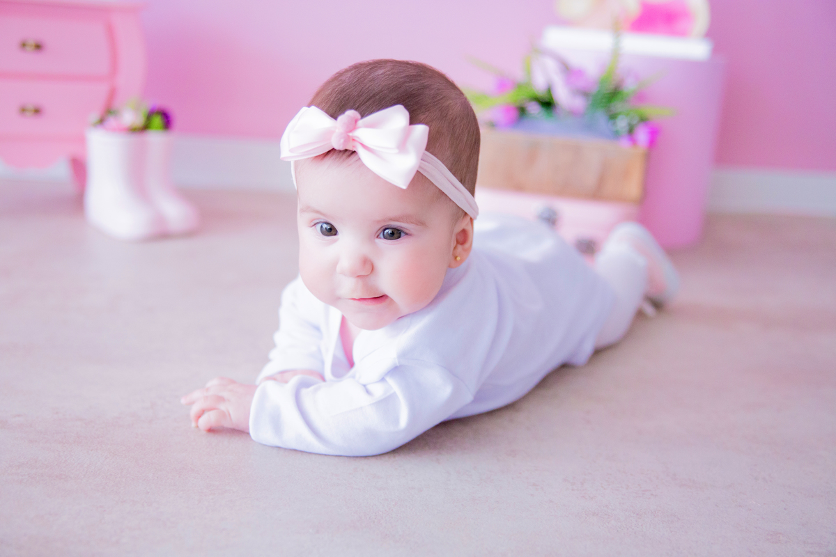 acompanhamento mensal de bebe caxias do sul figurino cenario tematico  personagem foto infantil serra gaucha fotografia familia mundo azul rosa ensaio fotografico crianca newborn baby menino menina smash the cake esmague o bolo banheira urso circo