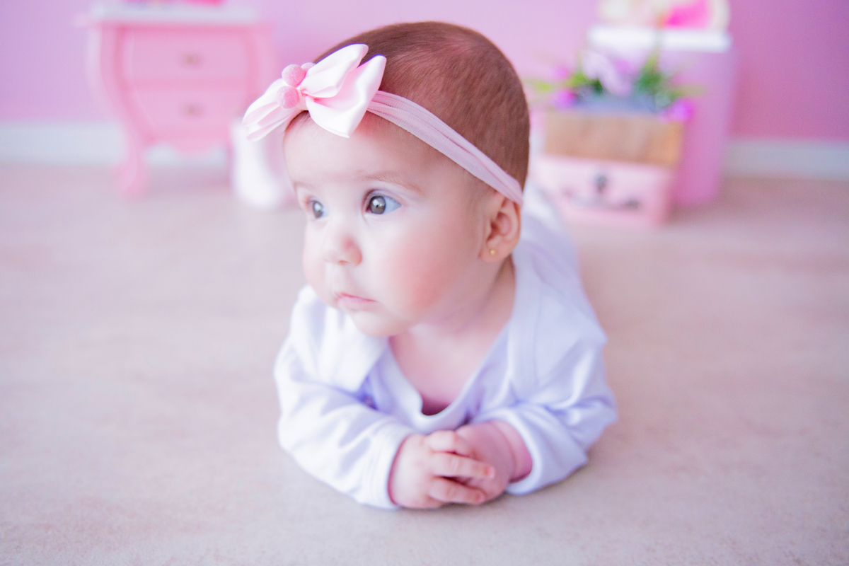 acompanhamento mensal de bebe caxias do sul figurino cenario tematico  personagem foto infantil serra gaucha fotografia familia mundo azul rosa ensaio fotografico crianca newborn baby menino menina smash the cake esmague o bolo banheira urso circo