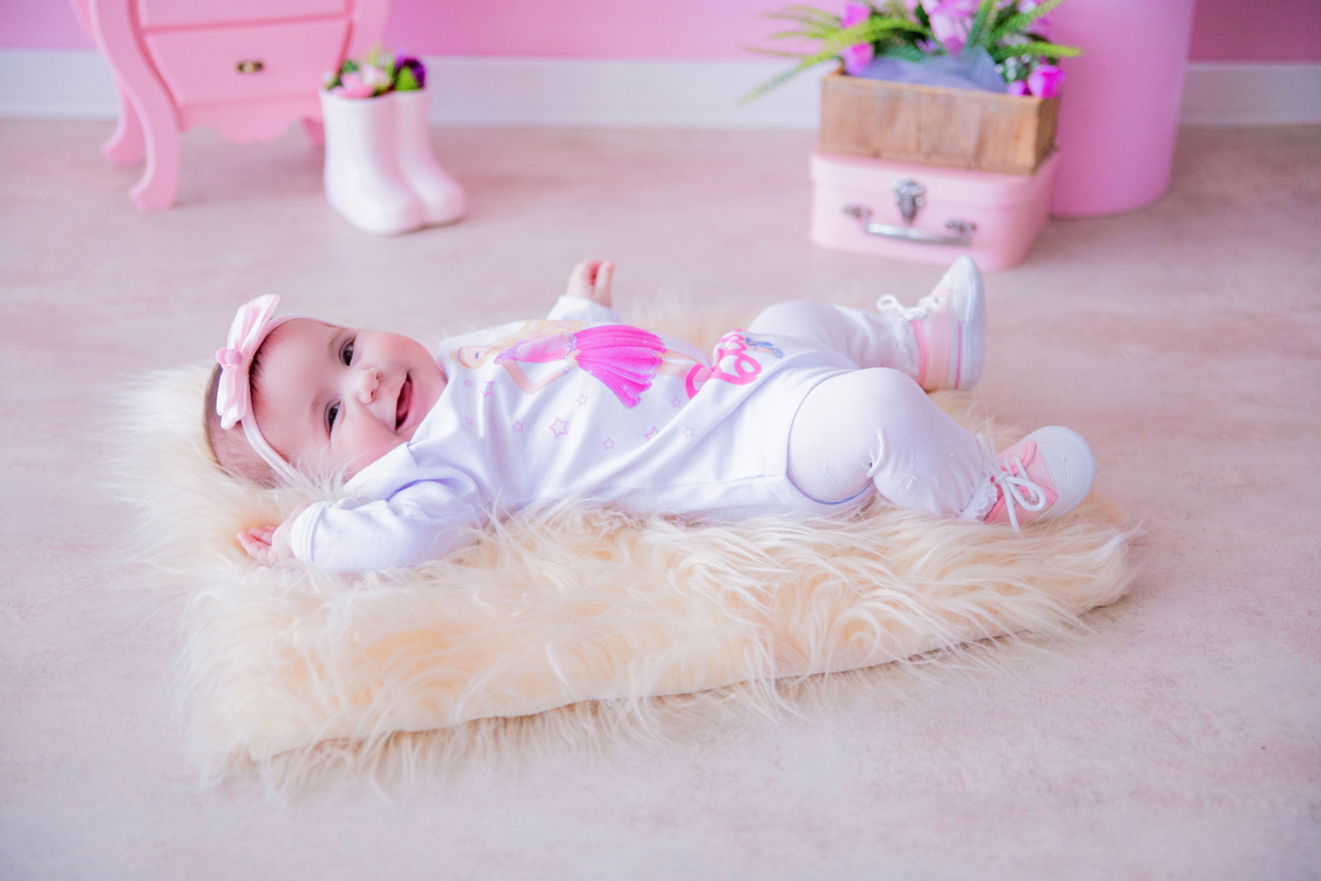 acompanhamento mensal de bebe caxias do sul figurino cenario tematico  personagem foto infantil serra gaucha fotografia familia mundo azul rosa ensaio fotografico crianca newborn baby menino menina smash the cake esmague o bolo banheira urso circo