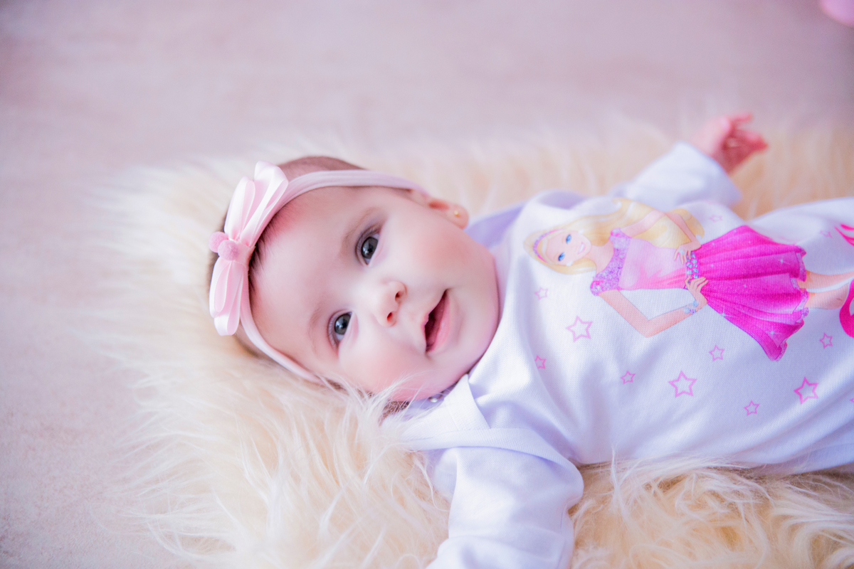 acompanhamento mensal de bebe caxias do sul figurino cenario tematico  personagem foto infantil serra gaucha fotografia familia mundo azul rosa ensaio fotografico crianca newborn baby menino menina smash the cake esmague o bolo banheira urso circo