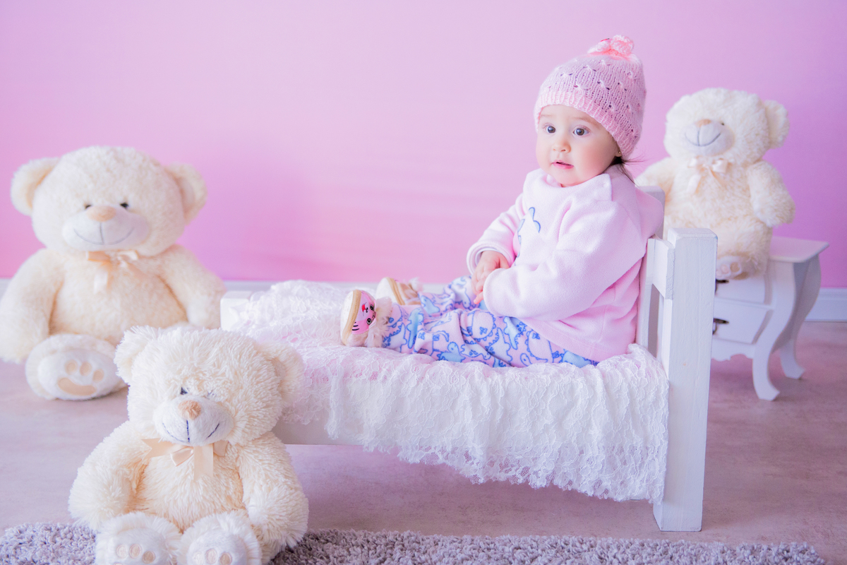 acompanhamento mensal de bebe caxias do sul figurino cenario tematico  personagem foto infantil serra gaucha fotografia familia mundo azul rosa ensaio fotografico crianca newborn baby menino menina smash the cake esmague o bolo banheira urso circo