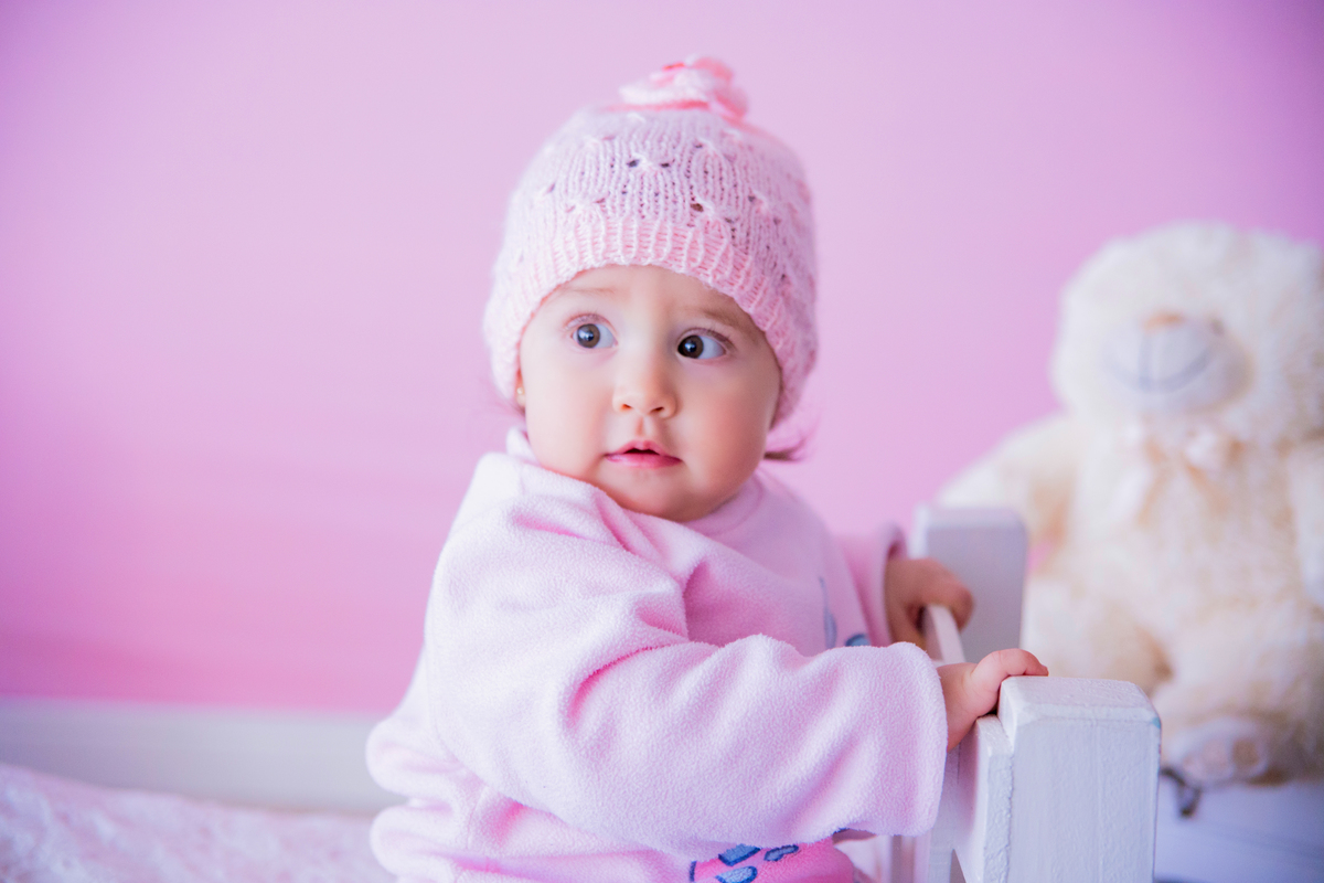 acompanhamento mensal de bebe caxias do sul figurino cenario tematico  personagem foto infantil serra gaucha fotografia familia mundo azul rosa ensaio fotografico crianca newborn baby menino menina smash the cake esmague o bolo banheira urso circo