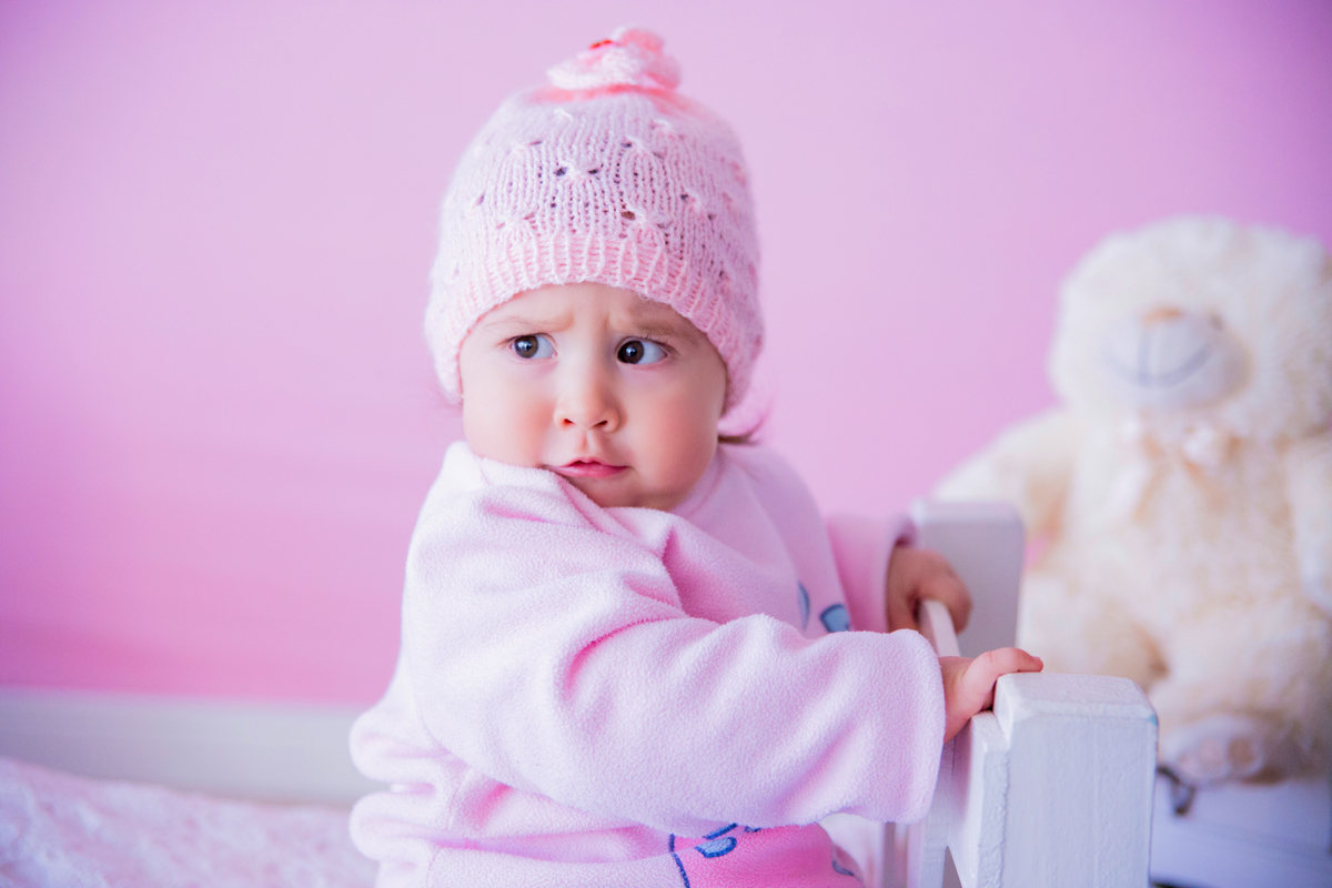 acompanhamento mensal de bebe caxias do sul figurino cenario tematico  personagem foto infantil serra gaucha fotografia familia mundo azul rosa ensaio fotografico crianca newborn baby menino menina smash the cake esmague o bolo banheira urso circo