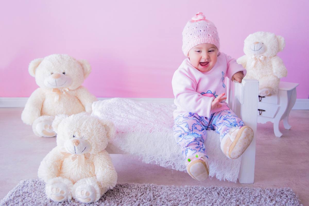 acompanhamento mensal de bebe caxias do sul figurino cenario tematico  personagem foto infantil serra gaucha fotografia familia mundo azul rosa ensaio fotografico crianca newborn baby menino menina smash the cake esmague o bolo banheira urso circo