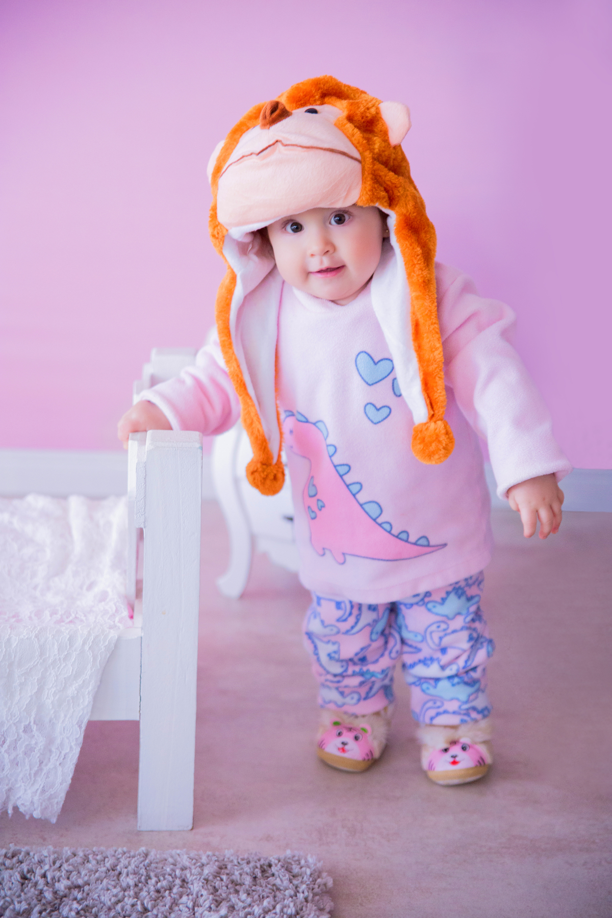 acompanhamento mensal de bebe caxias do sul figurino cenario tematico  personagem foto infantil serra gaucha fotografia familia mundo azul rosa ensaio fotografico crianca newborn baby menino menina smash the cake esmague o bolo banheira urso circo