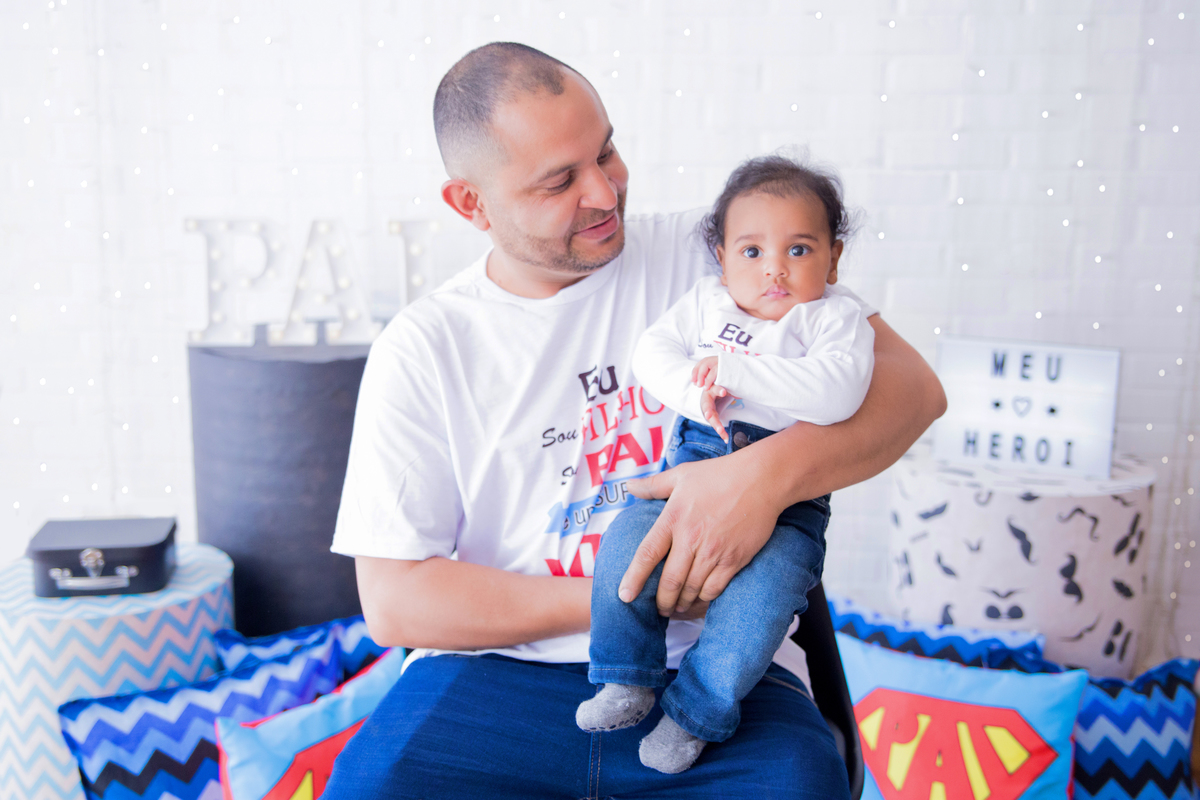 acompanhamento mensal de bebe caxias do sul figurino cenario tematico  personagem foto infantil serra gaucha fotografia familia mundo azul rosa ensaio fotografico crianca newborn baby menino menina smash the cake esmague o bolo banheira urso circo