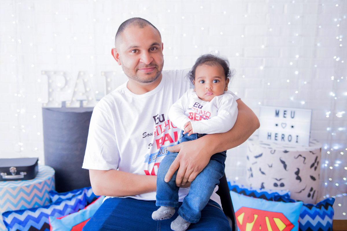 acompanhamento mensal de bebe caxias do sul figurino cenario tematico  personagem foto infantil serra gaucha fotografia familia mundo azul rosa ensaio fotografico crianca newborn baby menino menina smash the cake esmague o bolo banheira urso circo