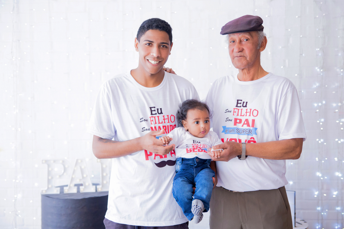 acompanhamento mensal de bebe caxias do sul figurino cenario tematico  personagem foto infantil serra gaucha fotografia familia mundo azul rosa ensaio fotografico crianca newborn baby menino menina smash the cake esmague o bolo banheira urso circo