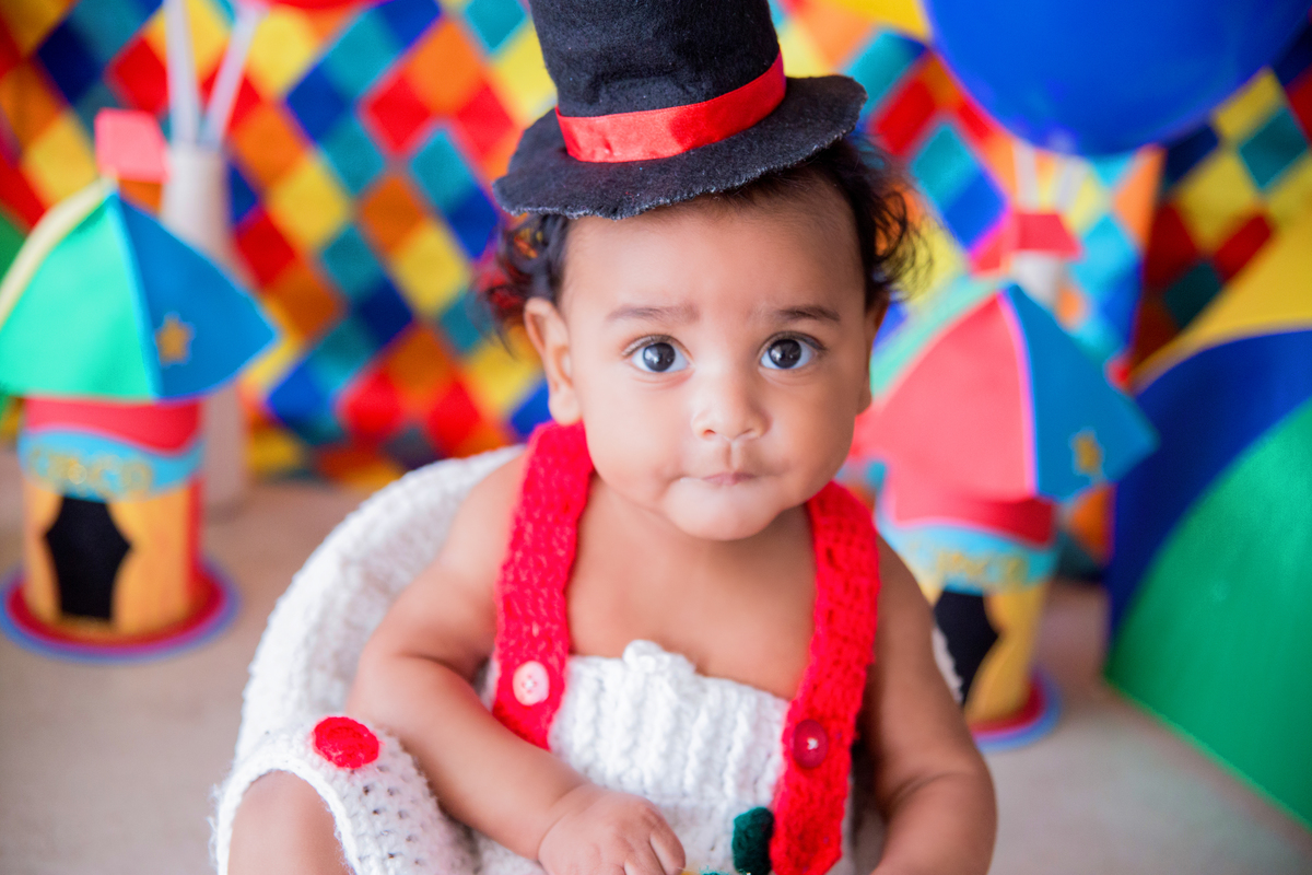 acompanhamento mensal de bebe caxias do sul figurino cenario tematico  personagem foto infantil serra gaucha fotografia familia mundo azul rosa ensaio fotografico crianca newborn baby menino menina smash the cake esmague o bolo banheira urso circo
