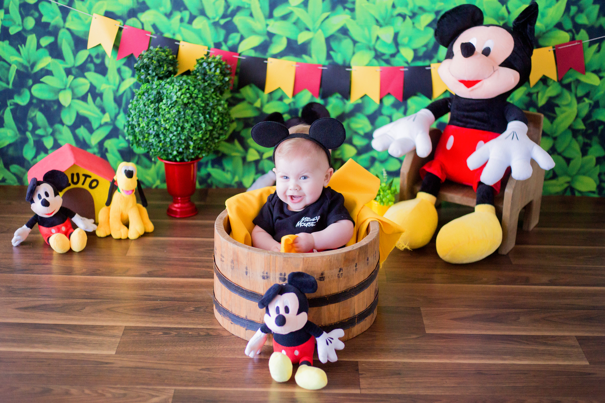 acompanhamento mensal de bebe caxias do sul figurino cenario tematico  personagem foto infantil serra gaucha fotografia familia mundo azul rosa ensaio fotografico crianca newborn baby menino menina smash the cake esmague o bolo banheira urso circo