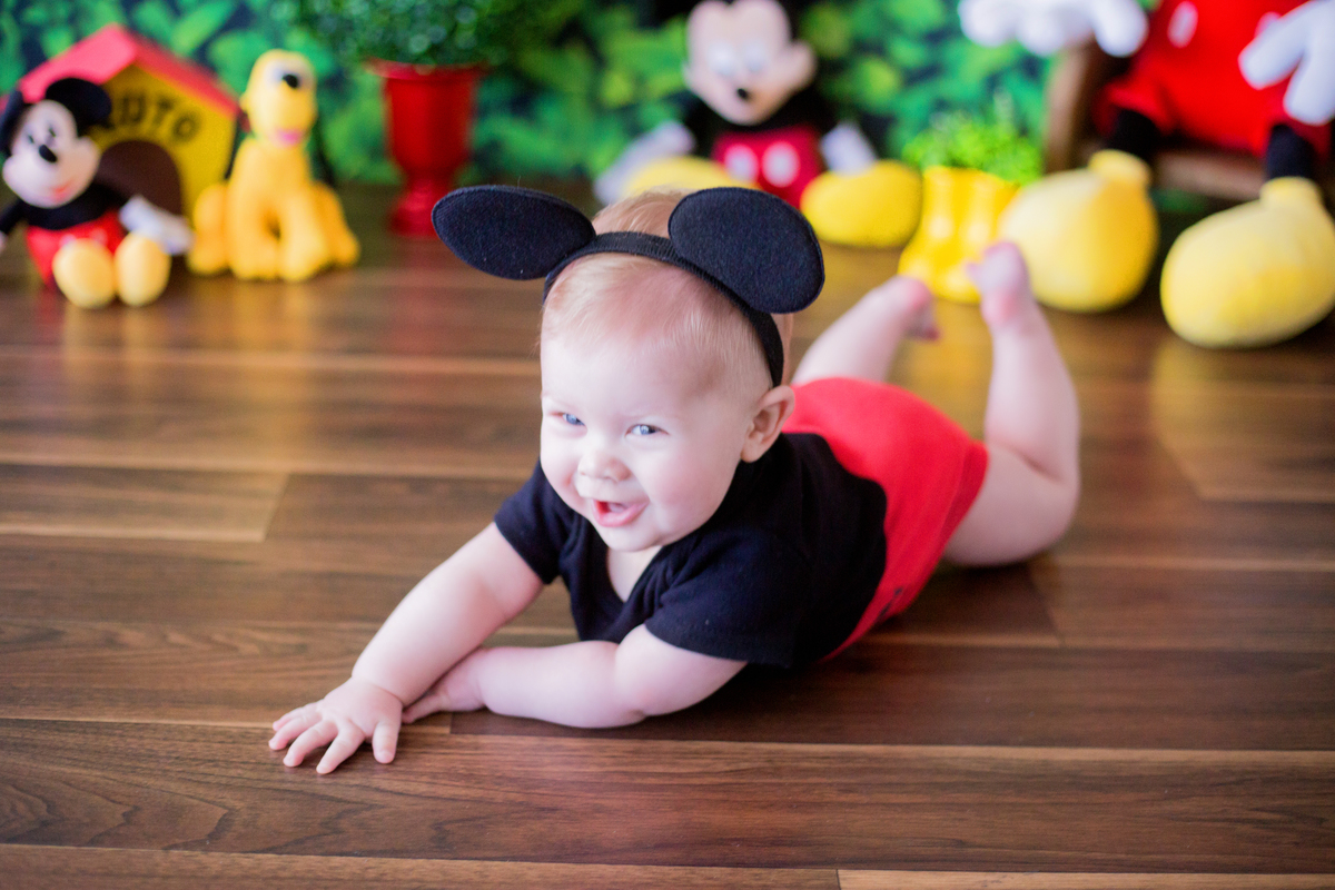 acompanhamento mensal de bebe caxias do sul figurino cenario tematico  personagem foto infantil serra gaucha fotografia familia mundo azul rosa ensaio fotografico crianca newborn baby menino menina smash the cake esmague o bolo banheira urso circo