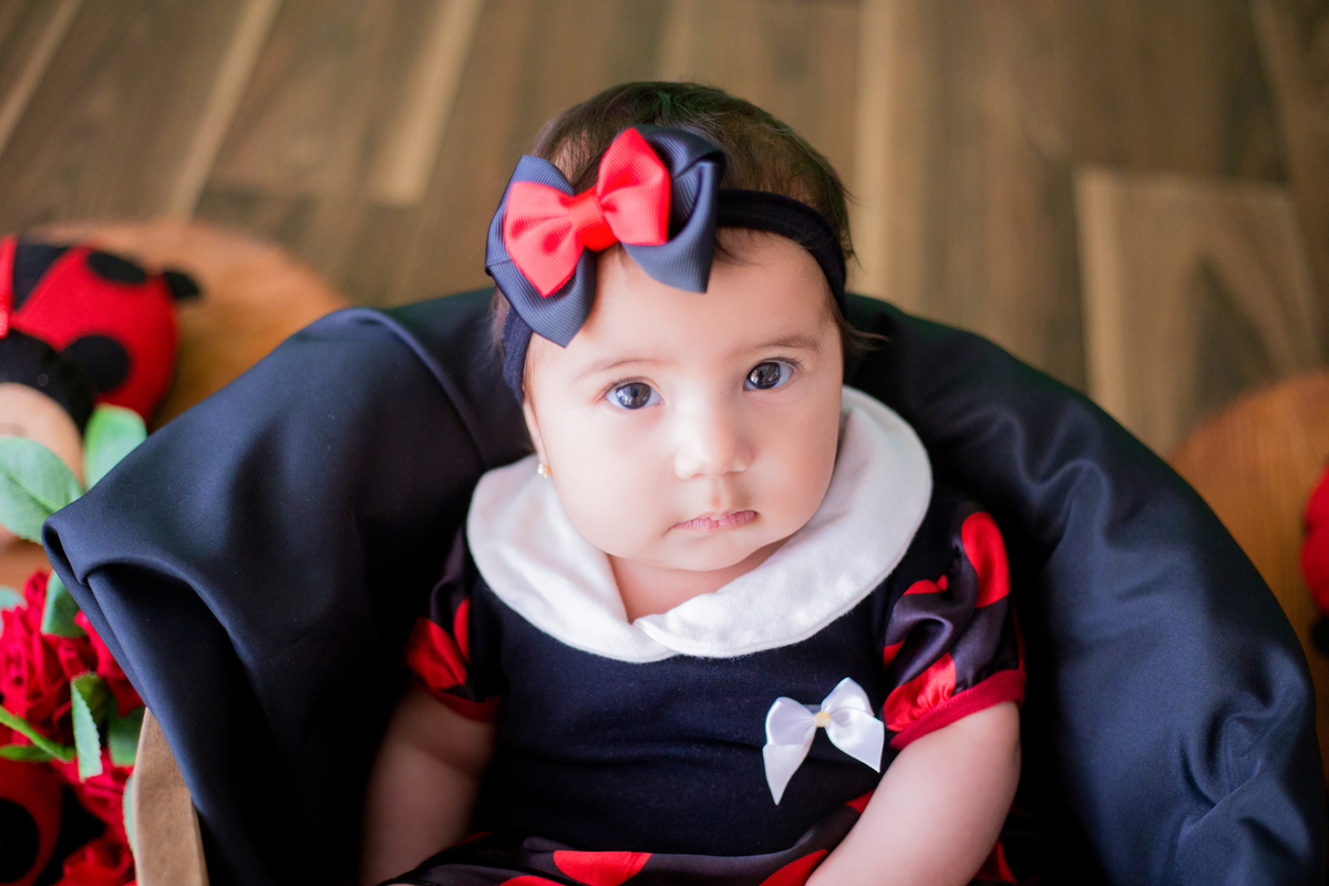 acompanhamento mensal de bebe caxias do sul figurino cenario tematico  personagem foto infantil serra gaucha fotografia familia mundo azul rosa ensaio fotografico crianca newborn baby menino menina smash the cake esmague o bolo banheira urso circo