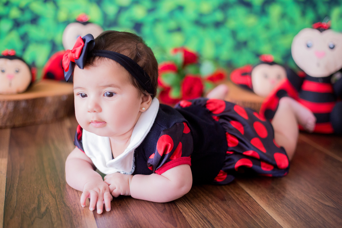 acompanhamento mensal de bebe caxias do sul figurino cenario tematico  personagem foto infantil serra gaucha fotografia familia mundo azul rosa ensaio fotografico crianca newborn baby menino menina smash the cake esmague o bolo banheira urso circo