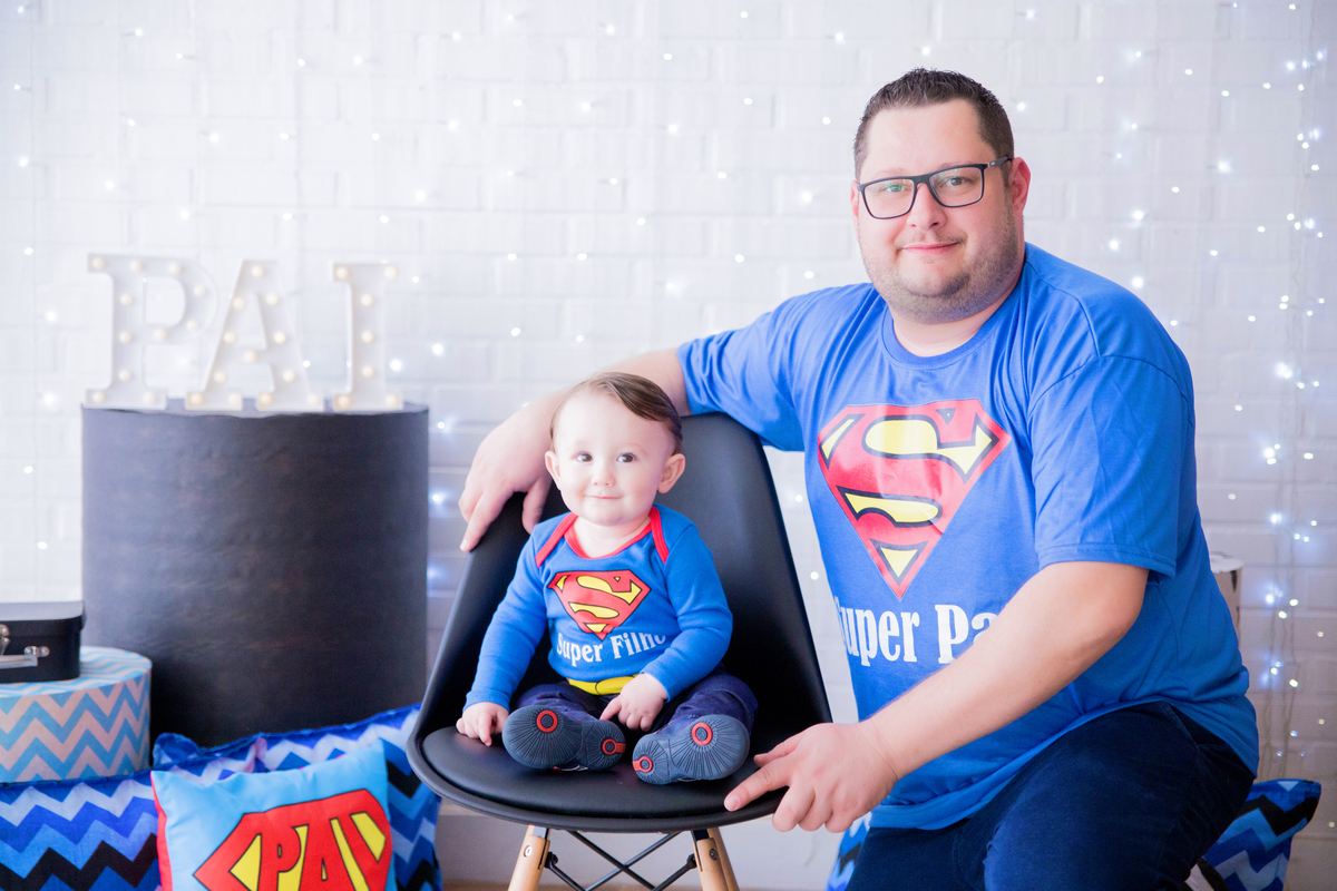 acompanhamento mensal de bebe caxias do sul figurino cenario tematico  personagem foto infantil serra gaucha fotografia familia mundo azul rosa ensaio fotografico crianca newborn baby menino menina smash the cake esmague o bolo banheira urso circo