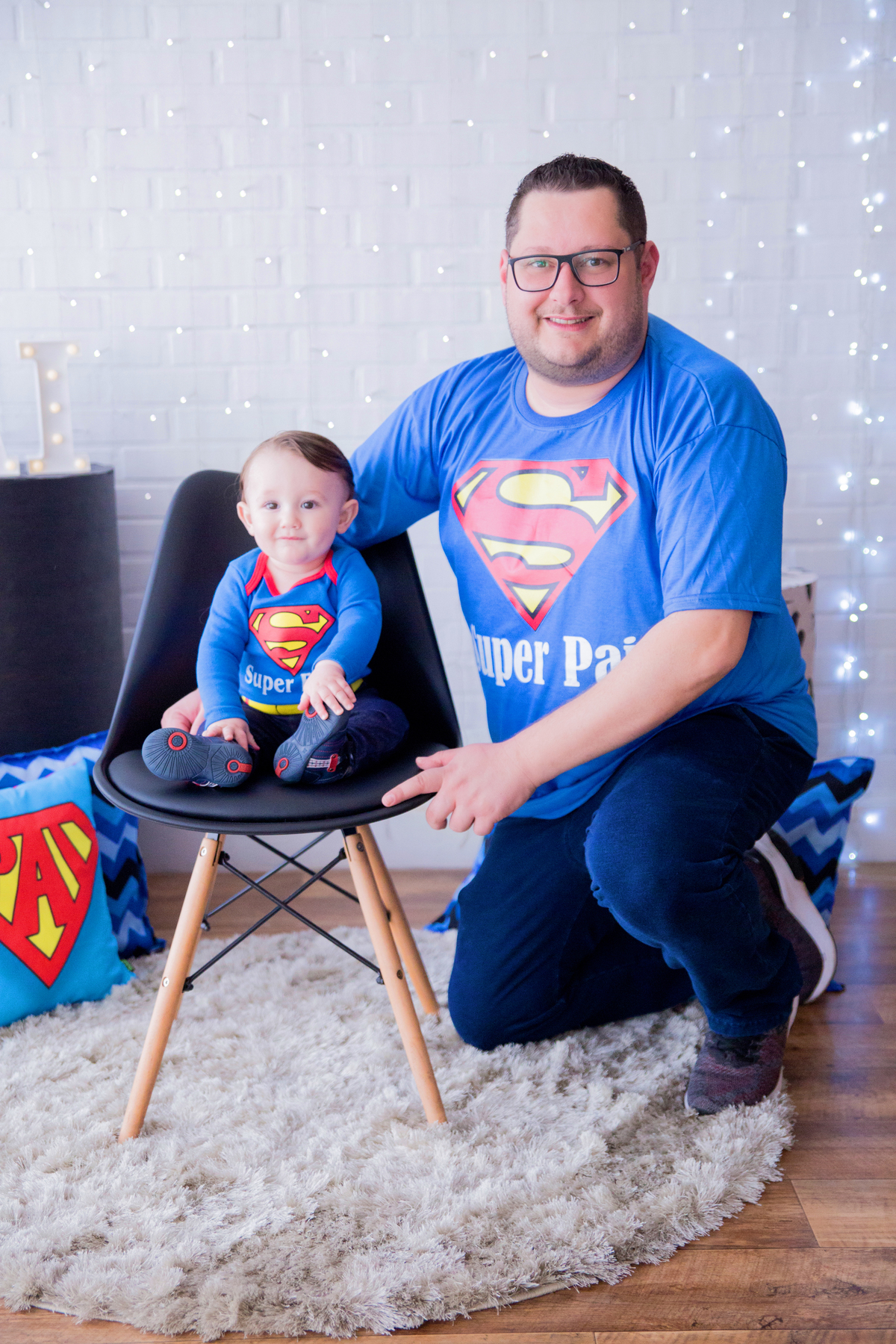 acompanhamento mensal de bebe caxias do sul figurino cenario tematico  personagem foto infantil serra gaucha fotografia familia mundo azul rosa ensaio fotografico crianca newborn baby menino menina smash the cake esmague o bolo banheira urso circo