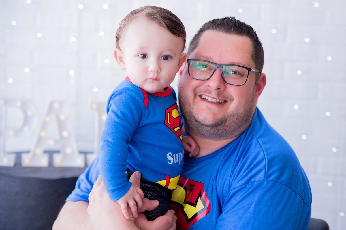 acompanhamento mensal de bebe caxias do sul figurino cenario tematico  personagem foto infantil serra gaucha fotografia familia mundo azul rosa ensaio fotografico crianca newborn baby menino menina smash the cake esmague o bolo banheira urso circo