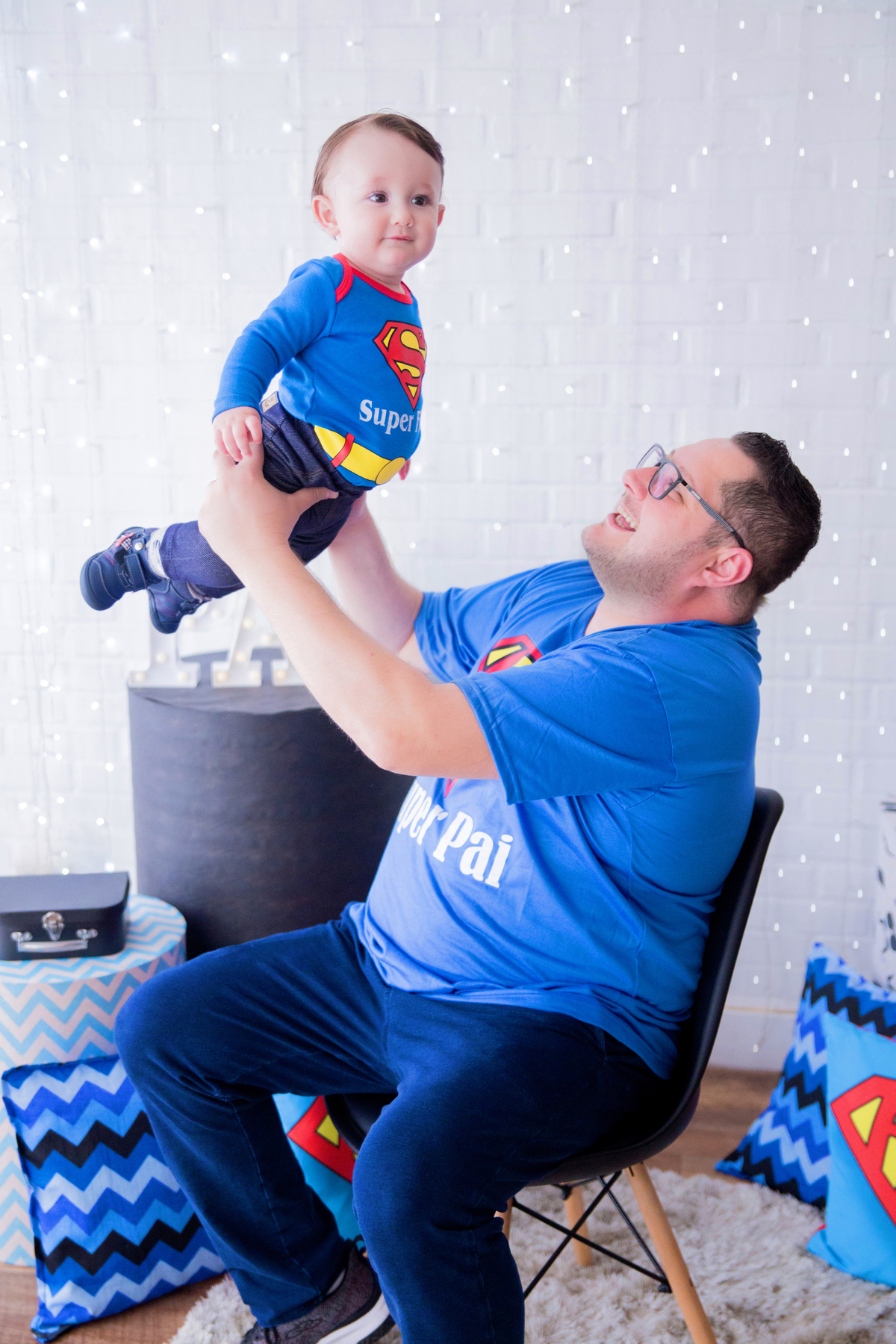 acompanhamento mensal de bebe caxias do sul figurino cenario tematico  personagem foto infantil serra gaucha fotografia familia mundo azul rosa ensaio fotografico crianca newborn baby menino menina smash the cake esmague o bolo banheira urso circo