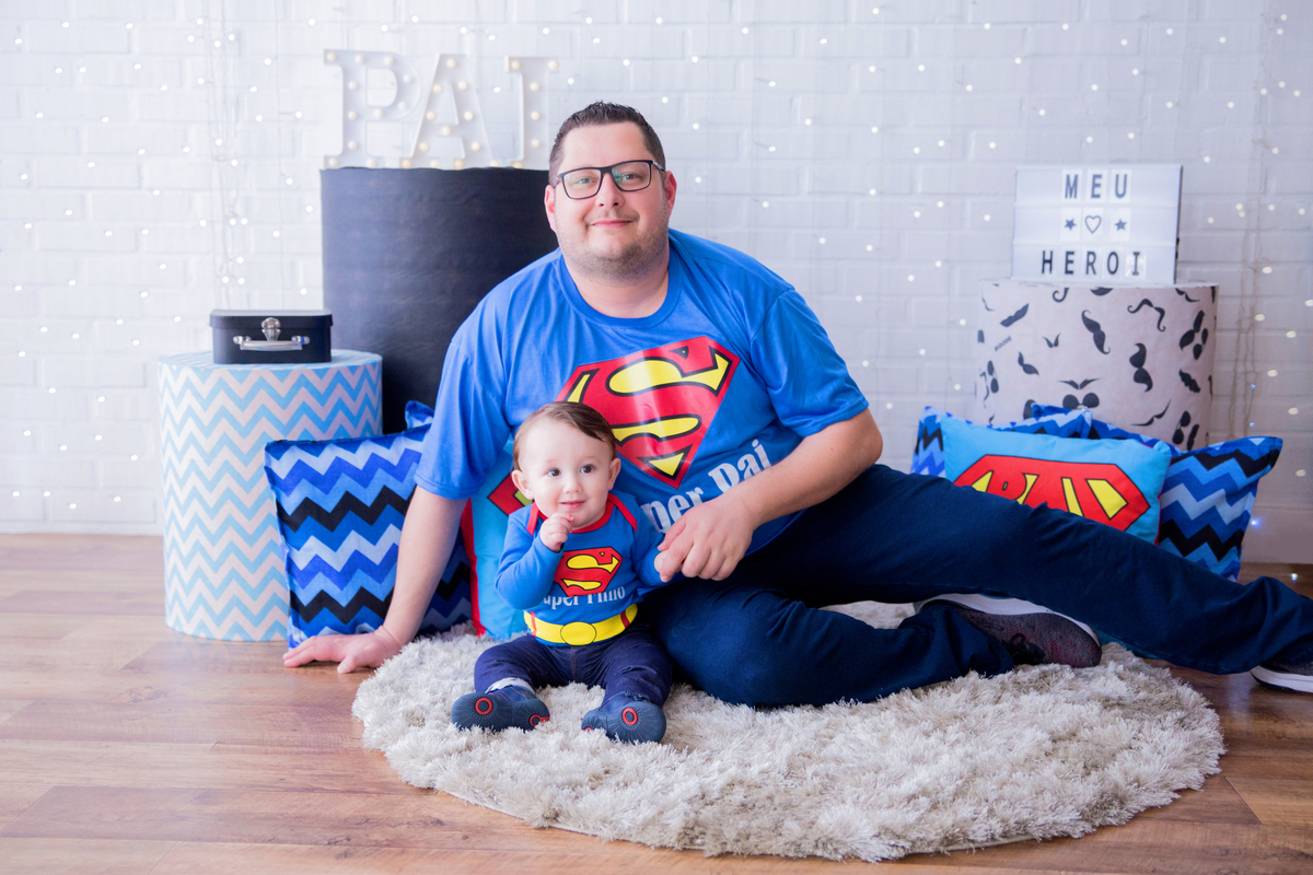 acompanhamento mensal de bebe caxias do sul figurino cenario tematico  personagem foto infantil serra gaucha fotografia familia mundo azul rosa ensaio fotografico crianca newborn baby menino menina smash the cake esmague o bolo banheira urso circo
