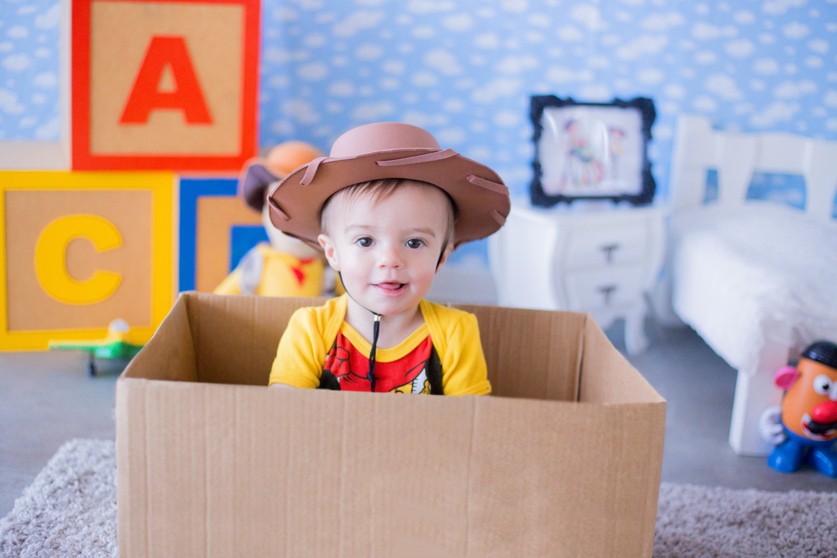 acompanhamento mensal de bebe caxias do sul figurino cenario tematico  personagem foto infantil serra gaucha fotografia familia mundo azul rosa ensaio fotografico crianca newborn baby menino menina smash the cake esmague o bolo banheira urso circo
