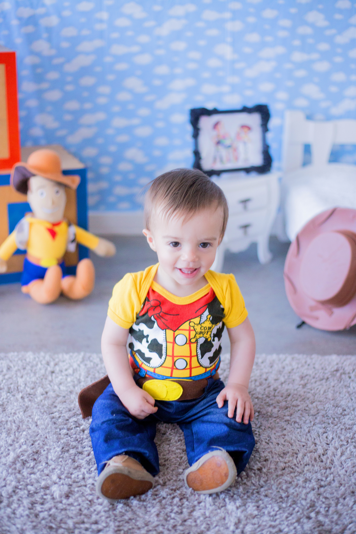 acompanhamento mensal de bebe caxias do sul figurino cenario tematico  personagem foto infantil serra gaucha fotografia familia mundo azul rosa ensaio fotografico crianca newborn baby menino menina smash the cake esmague o bolo banheira urso circo